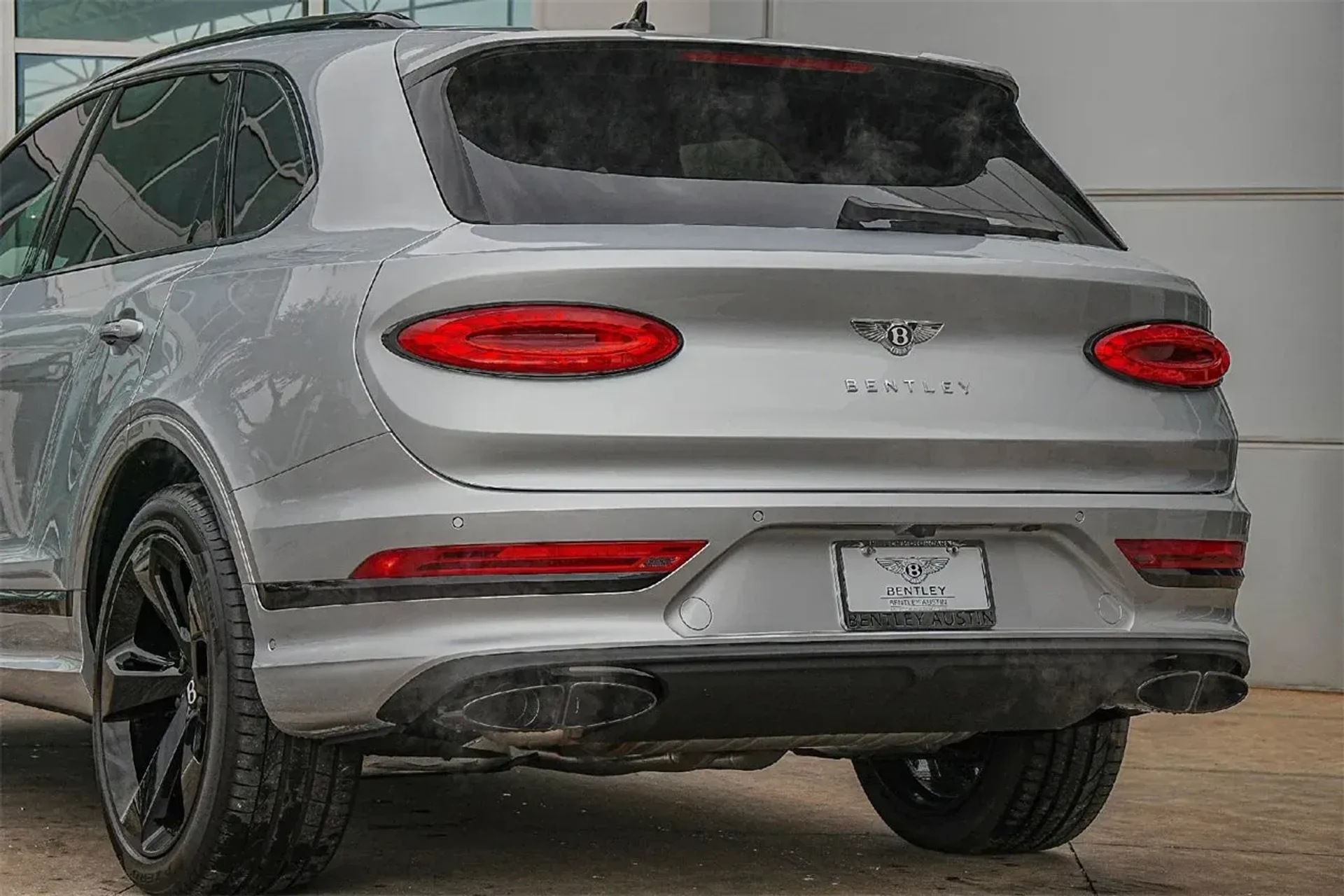 mph013_232817635_25cdf3bad55a45db8f7c17032aa51001_9bdab1e5cd