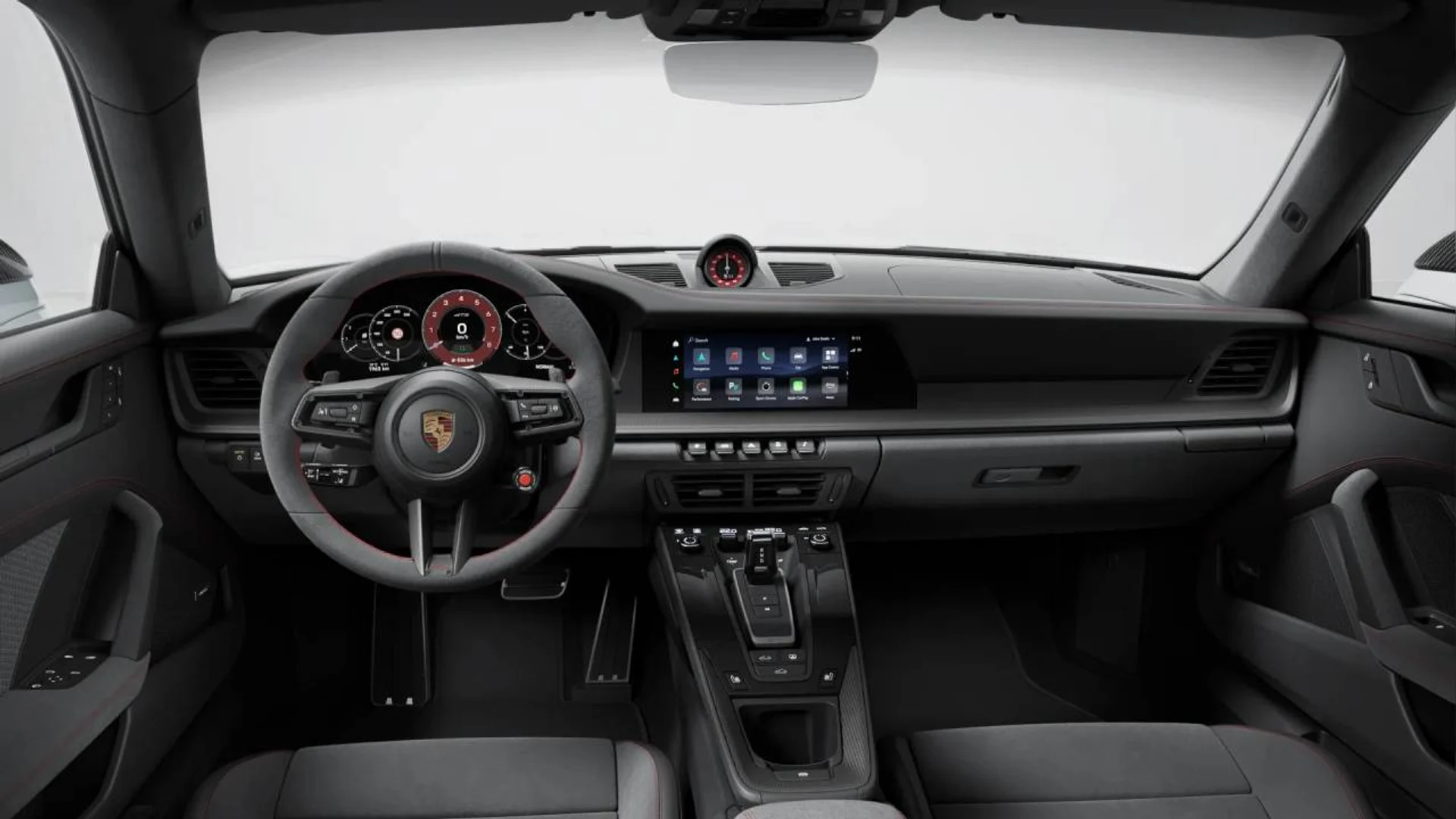 mph013_2328219996_749895b14d8964dd0eb9031ba6888a35x_5fa85febc1