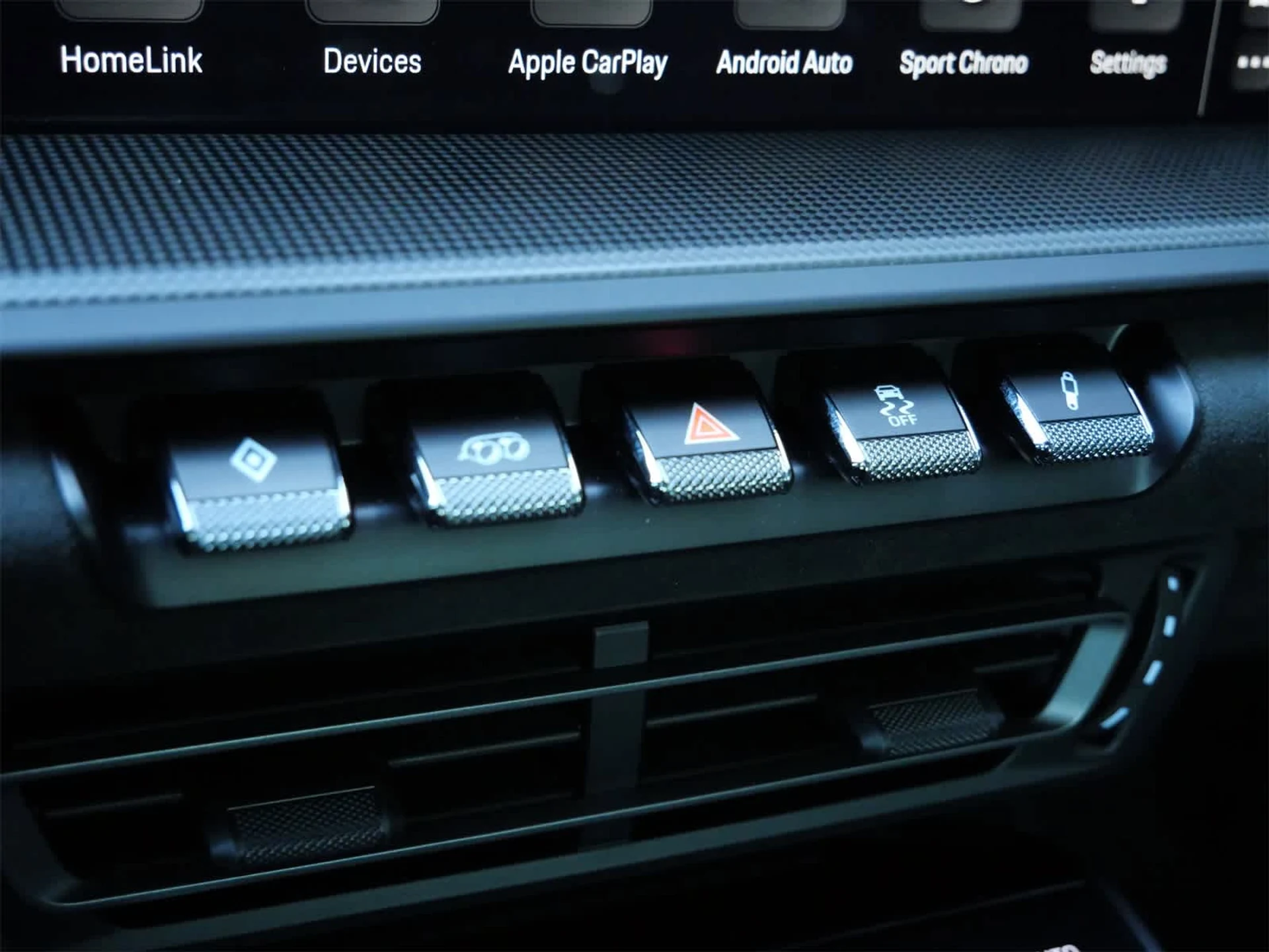 mph013_2328625400_2c9012286794ba05598499d2ee14febd_3e68d55456