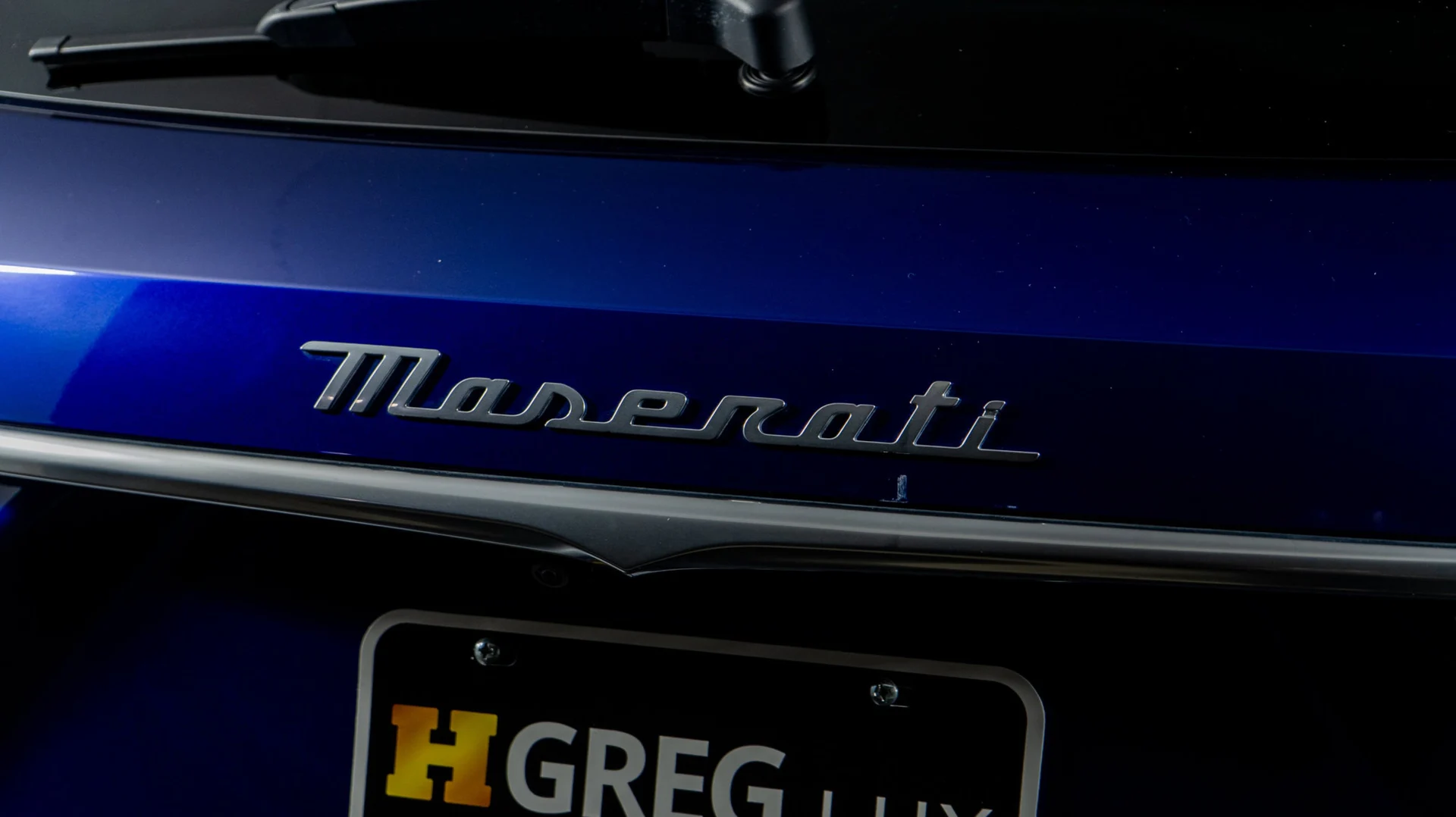 mph013_2328683770_content_homenetiol_com_2001243_2130496_0x0_ad28127be2f446dea7e5eb04087e0e78_978a3690c9