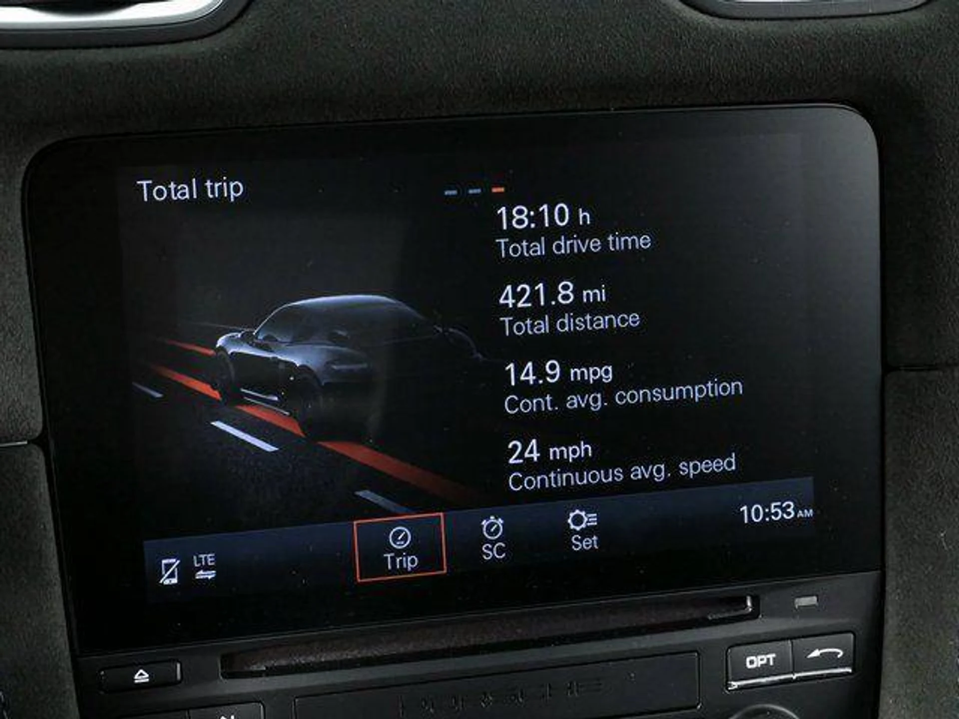 mph013_2329016342_4_H_Fi_Rz_M_Tuqllg_M4_Ph_Iap_I4_XU_Itw_2fe59316d1