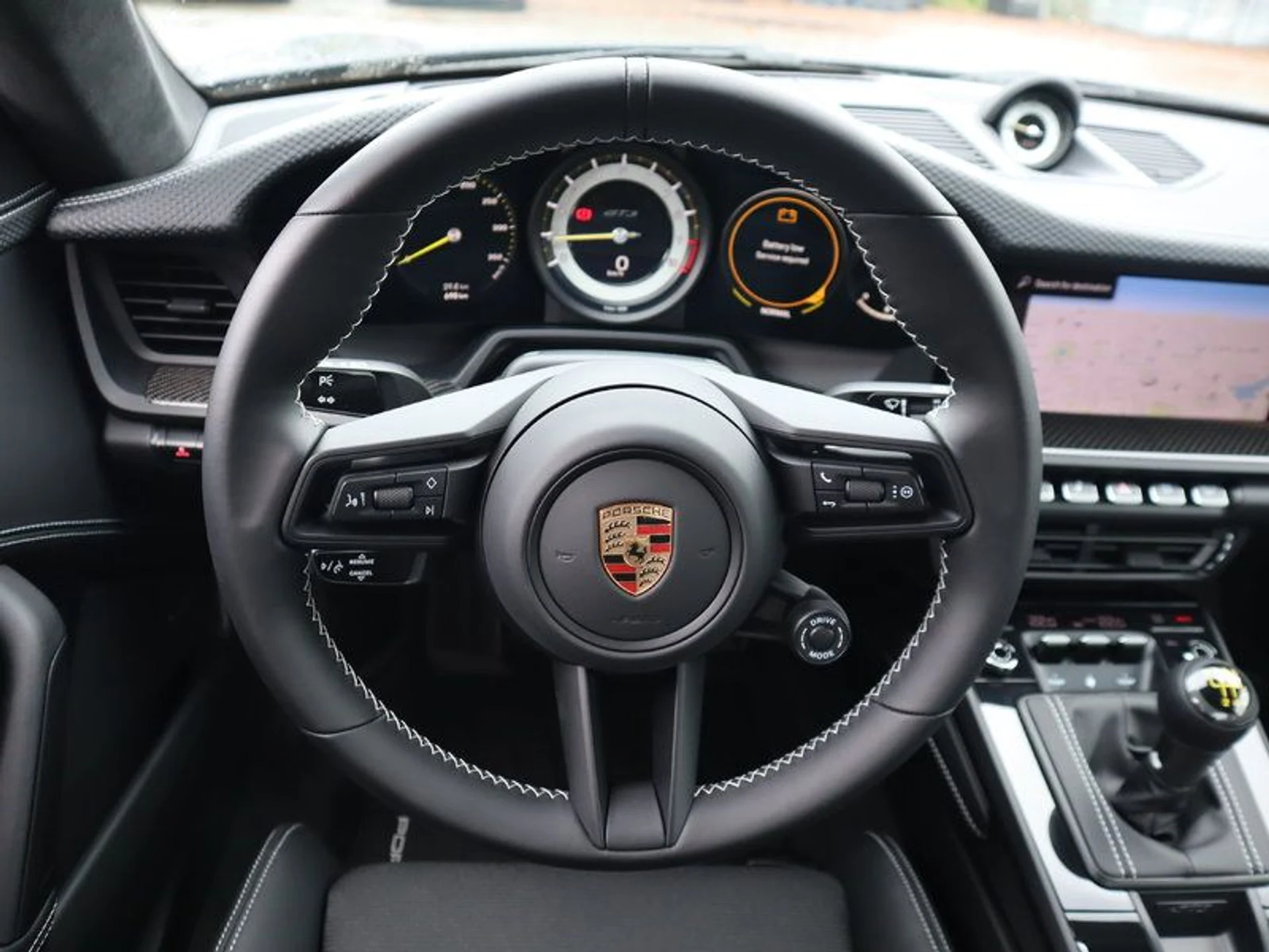 mph013_2329281647_37268571_07490_0eb3d09b4c58d5cfcb3b9898606cf7a8_977f99a748