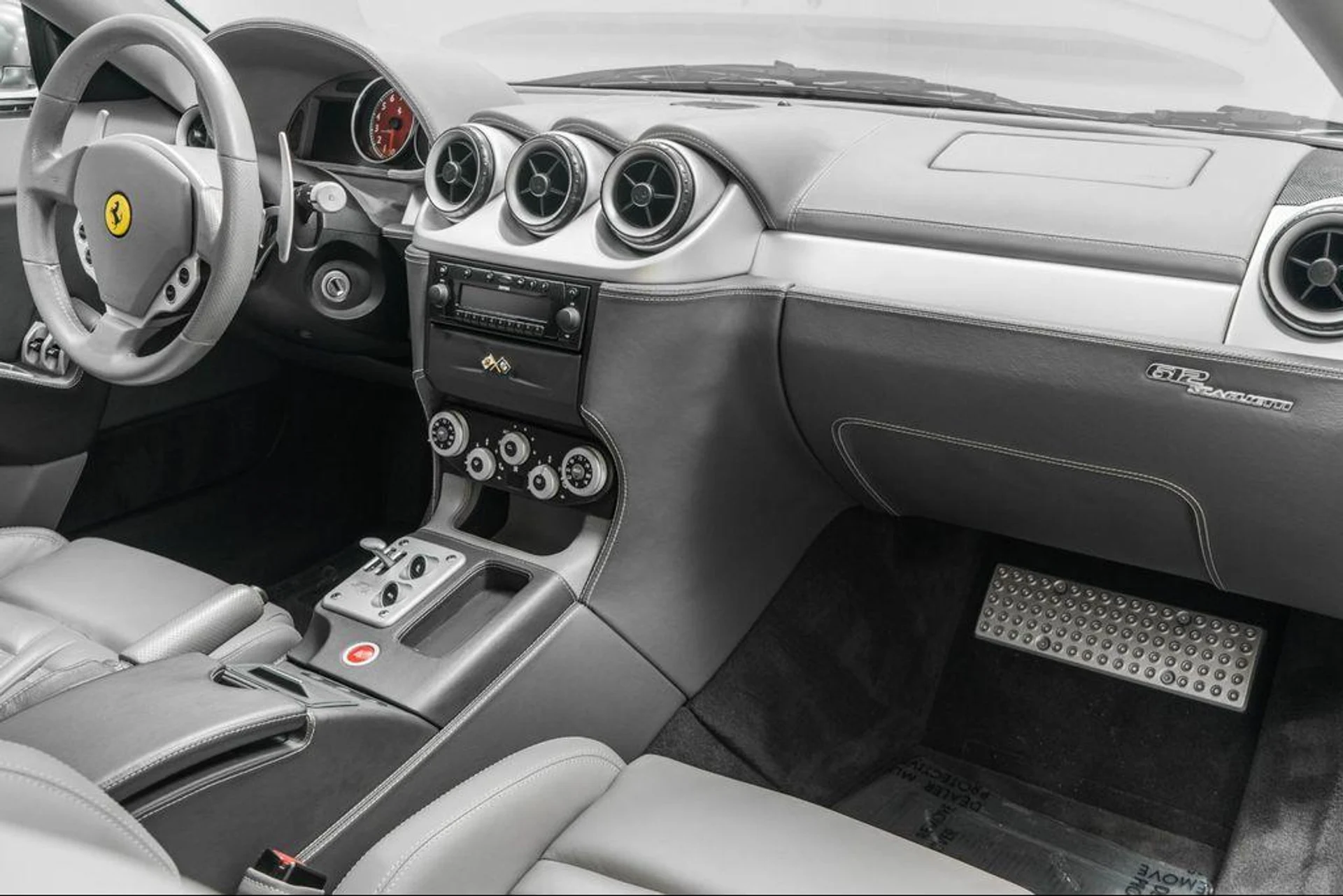 mph013_2329354445_yfp_Ge_QM_Uh_ZW_Kg_JL_Nd1_U3w_LFB_2_Io_e6dbb61eb6