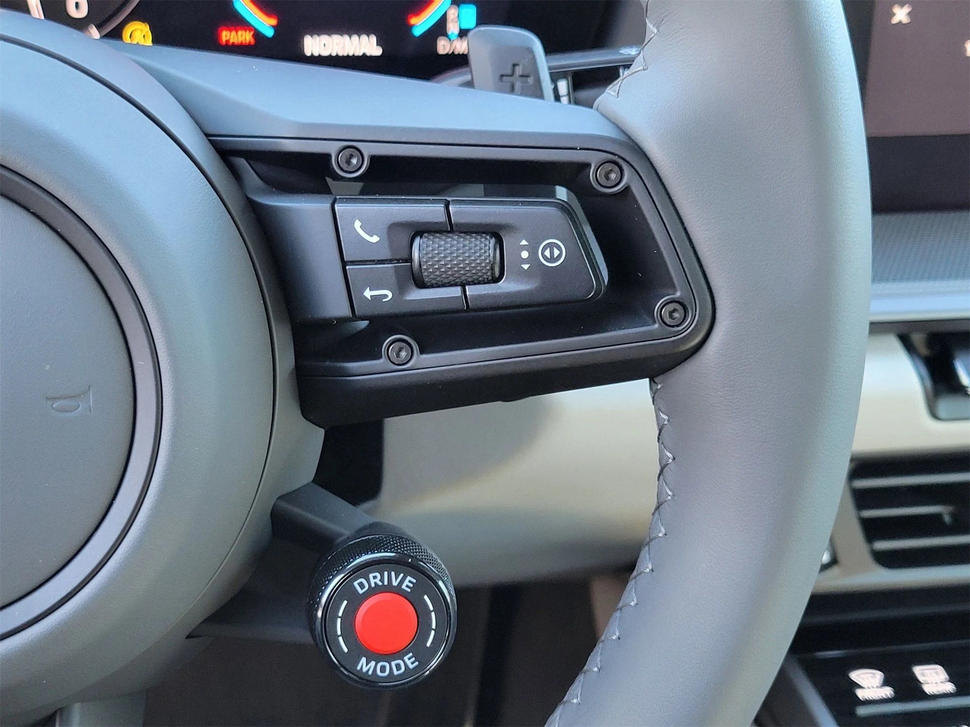 mph013_2329439830_14b9b58b809a79864a6cf064ce6cd78a_3affadf9d5