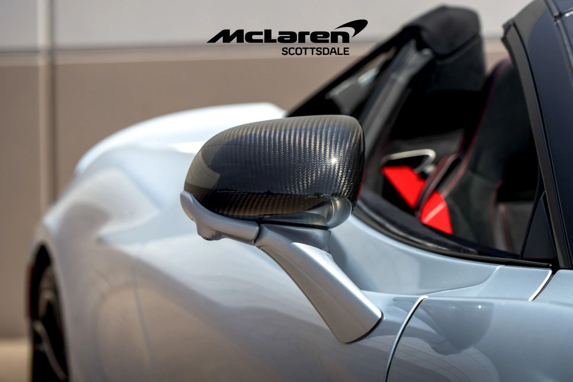 mph013_2329952684_Used_2024_MCLAREN_750_S_SPIDER_PERFORMANCE_1750395257_6aa75016a8