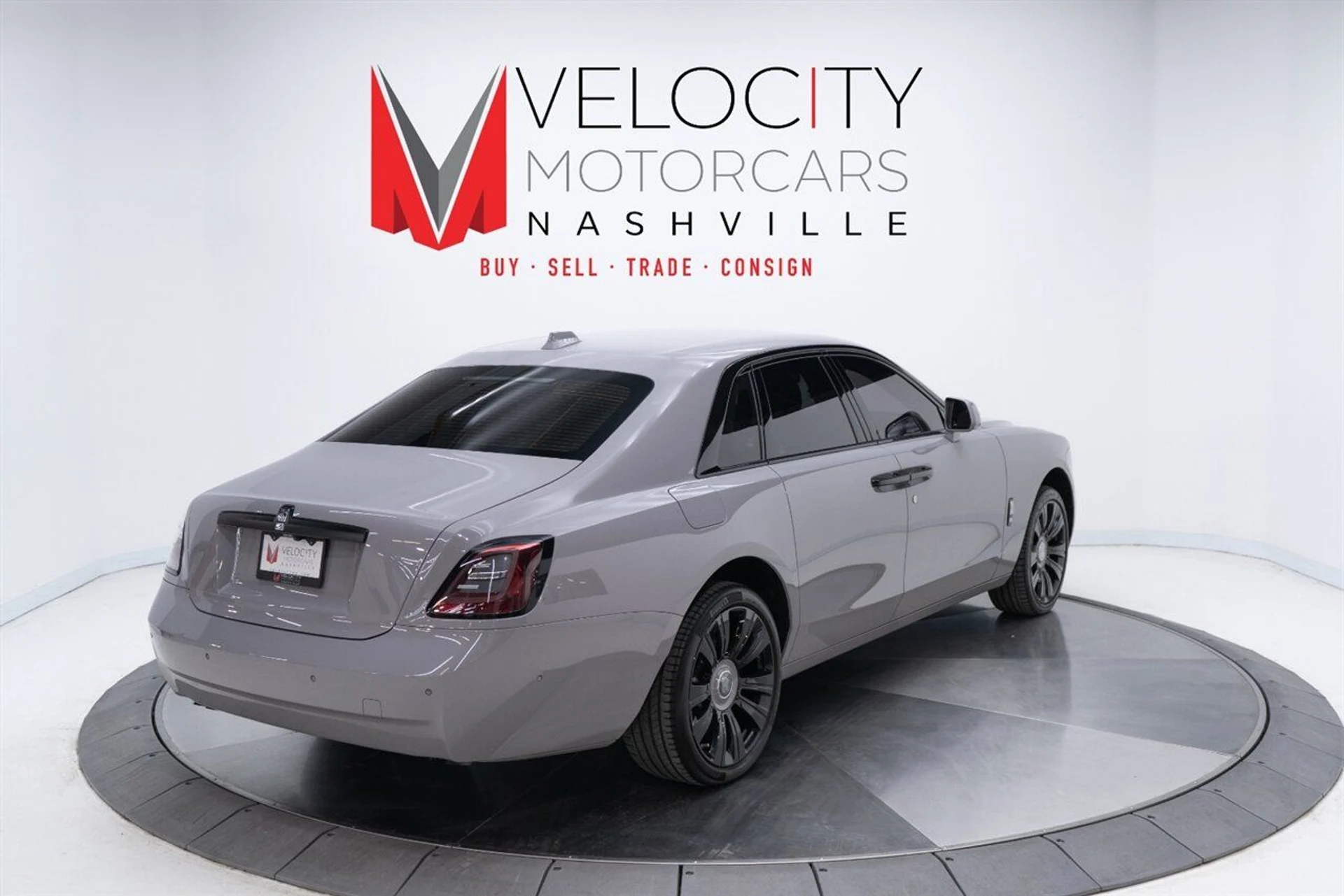 mph013_2330301429_ced394806f_1280_7b0810bd56