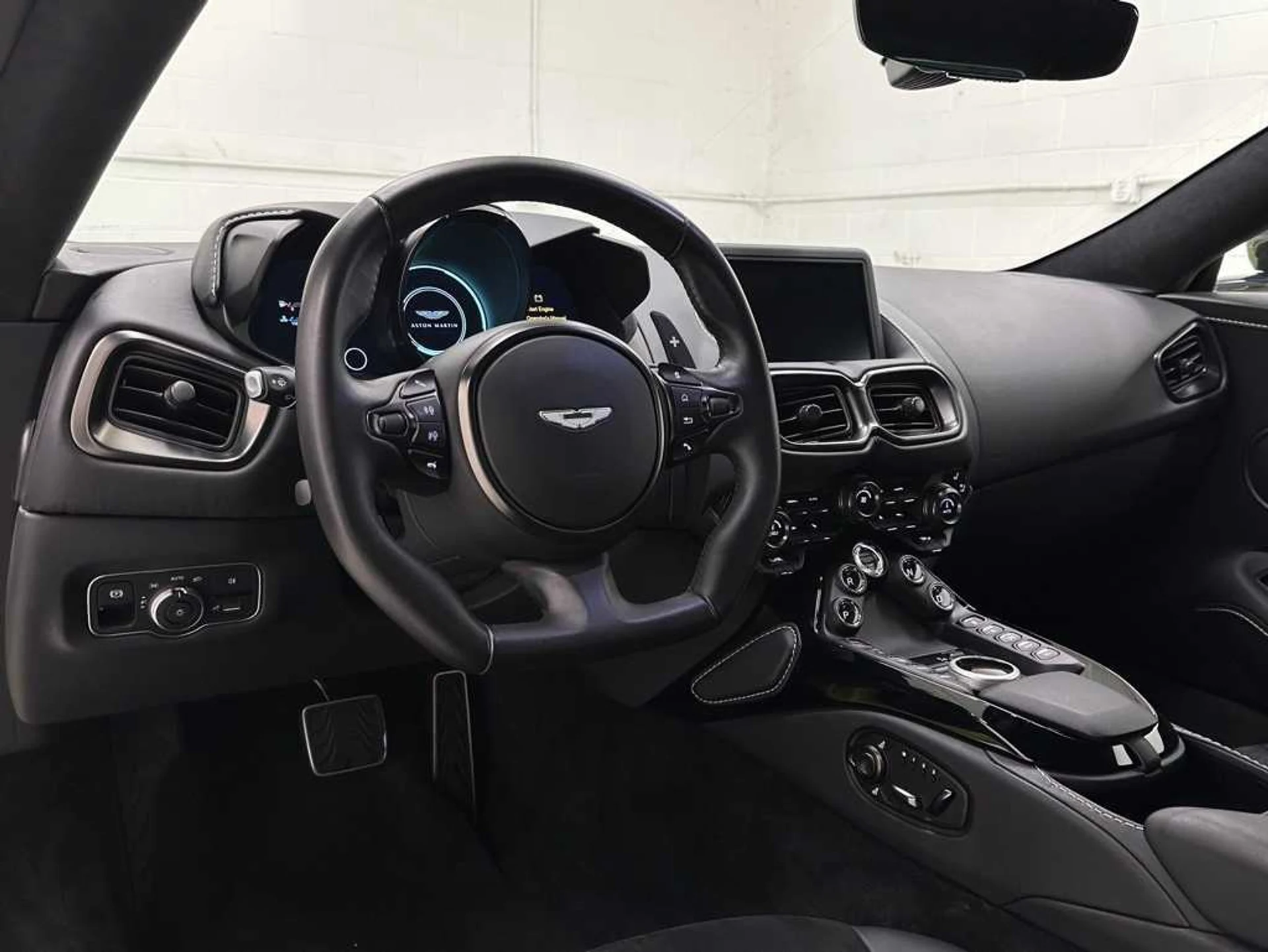 mph013_2330486067_e1b52553806019dab631b8088aabac6b_195fd309cf