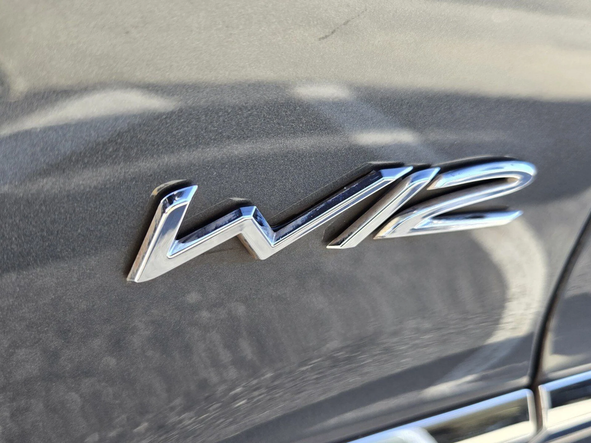 mph013_2330519174_f7bdb08cfc4ebf81a0cc012dcd1b42a5x_463e50c5f8