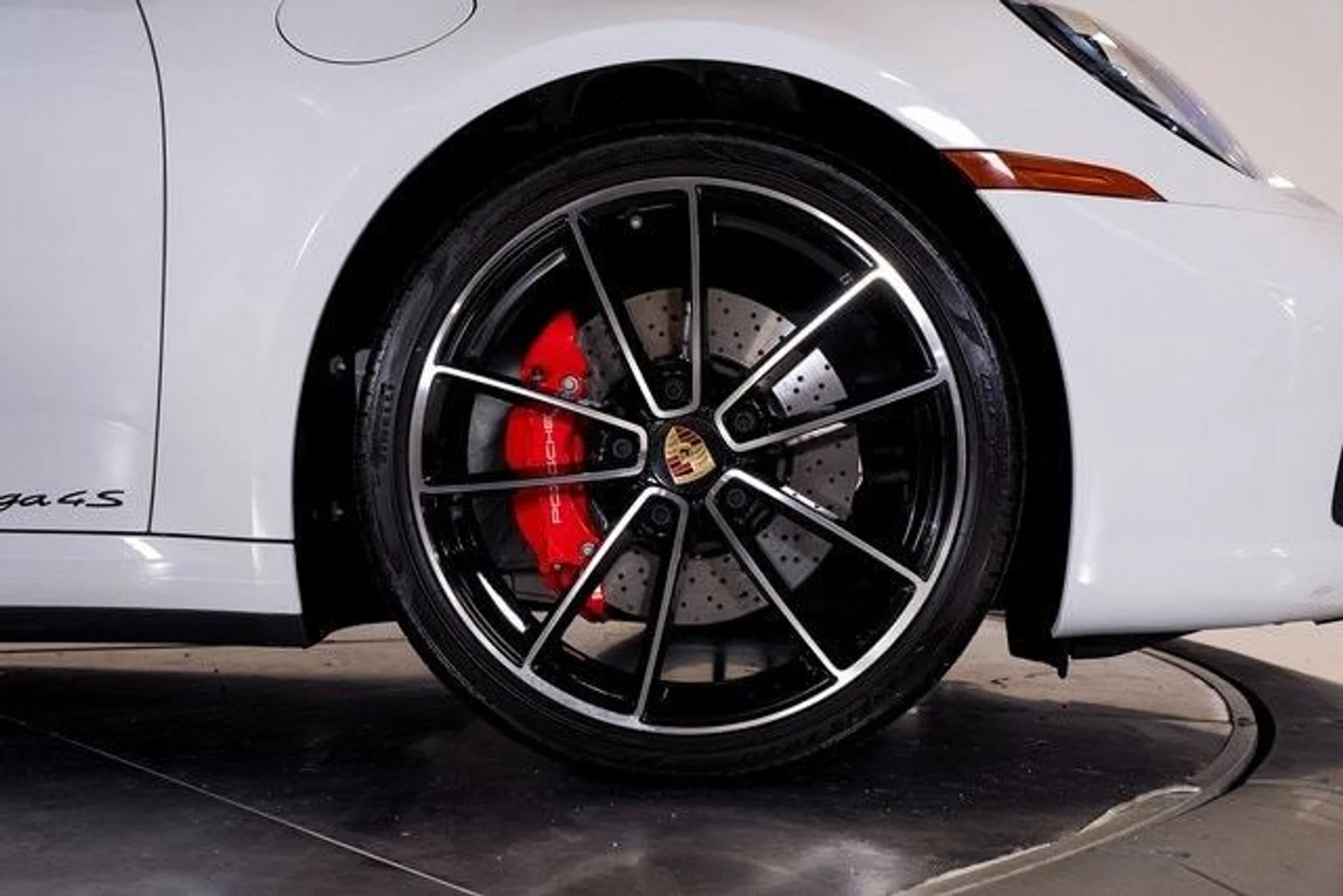 mph013_2330763660_0bcb1eaeee3a648aa30caf140bc469c5x_34930c9bc4