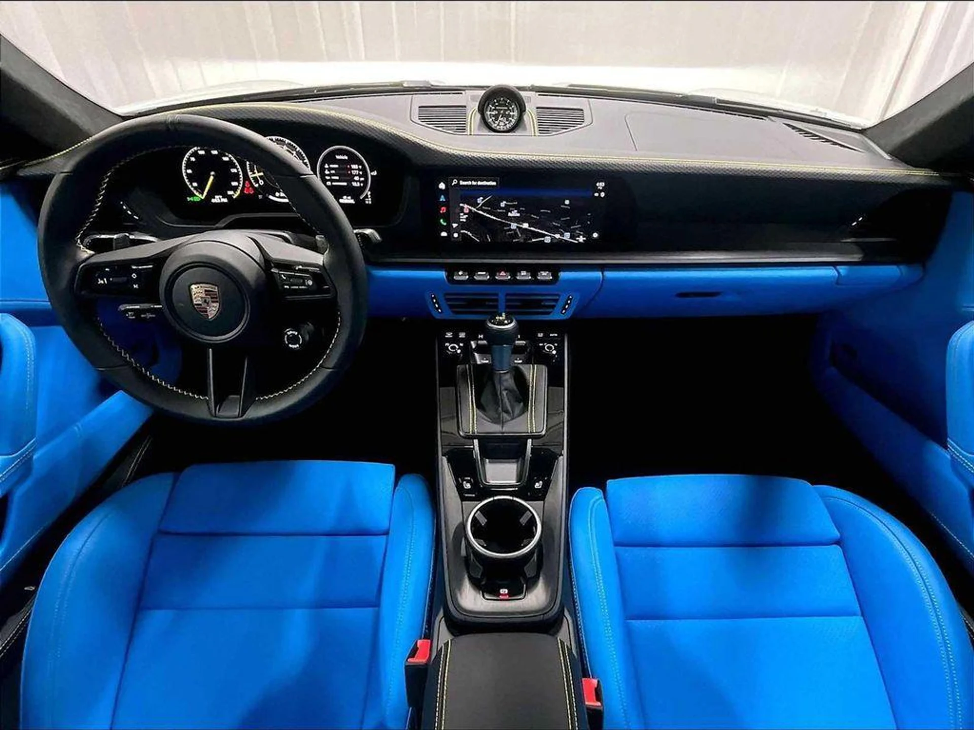 mph013_2330915253_9xk_J9ib540ca_Ruc_NOK_0_S_Nnv_J_Yn0_9179cd6142