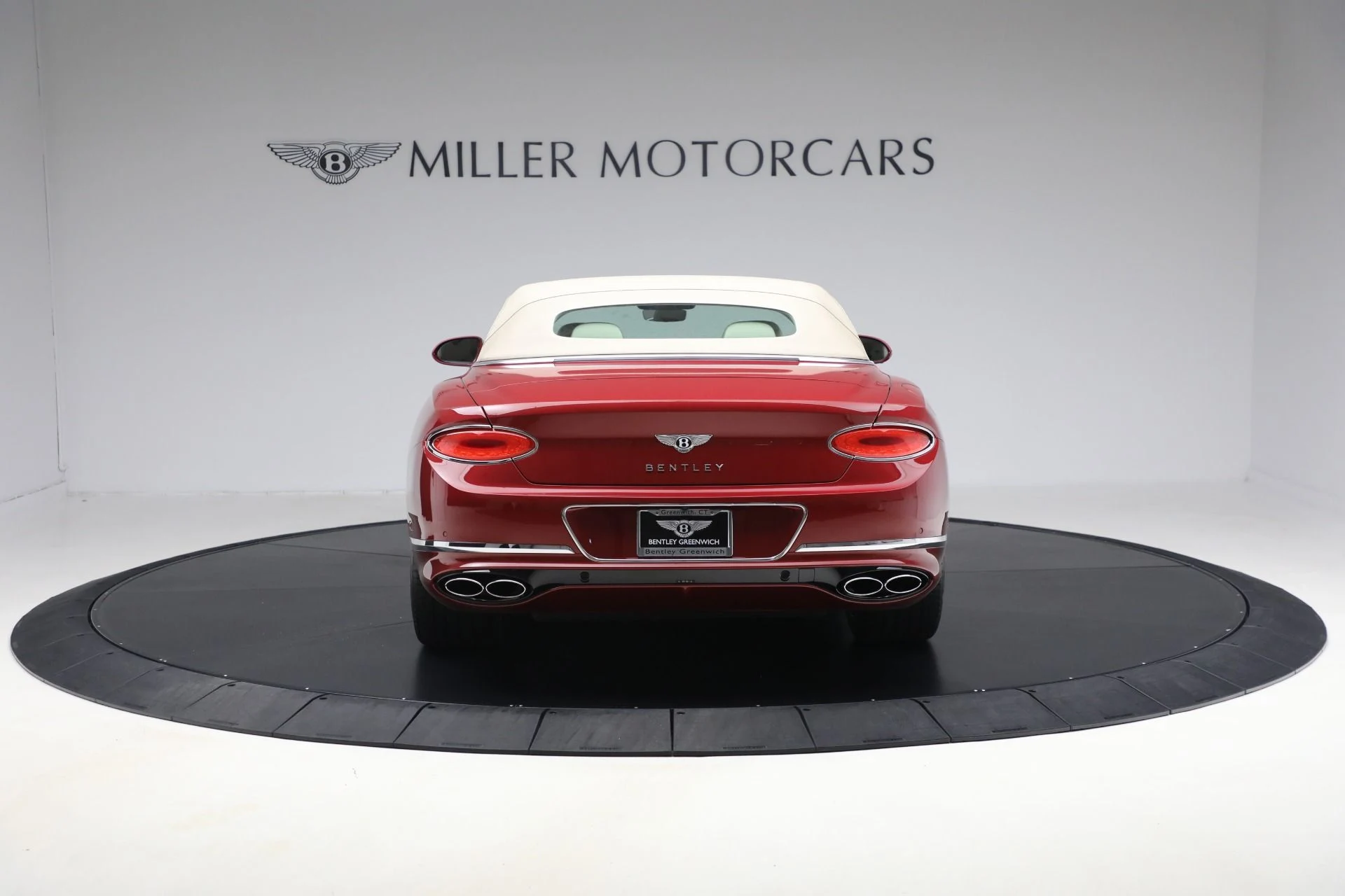 mph013_2330951799_Used_2022_Bentley_Continental_GTC_V8_e892ebd549