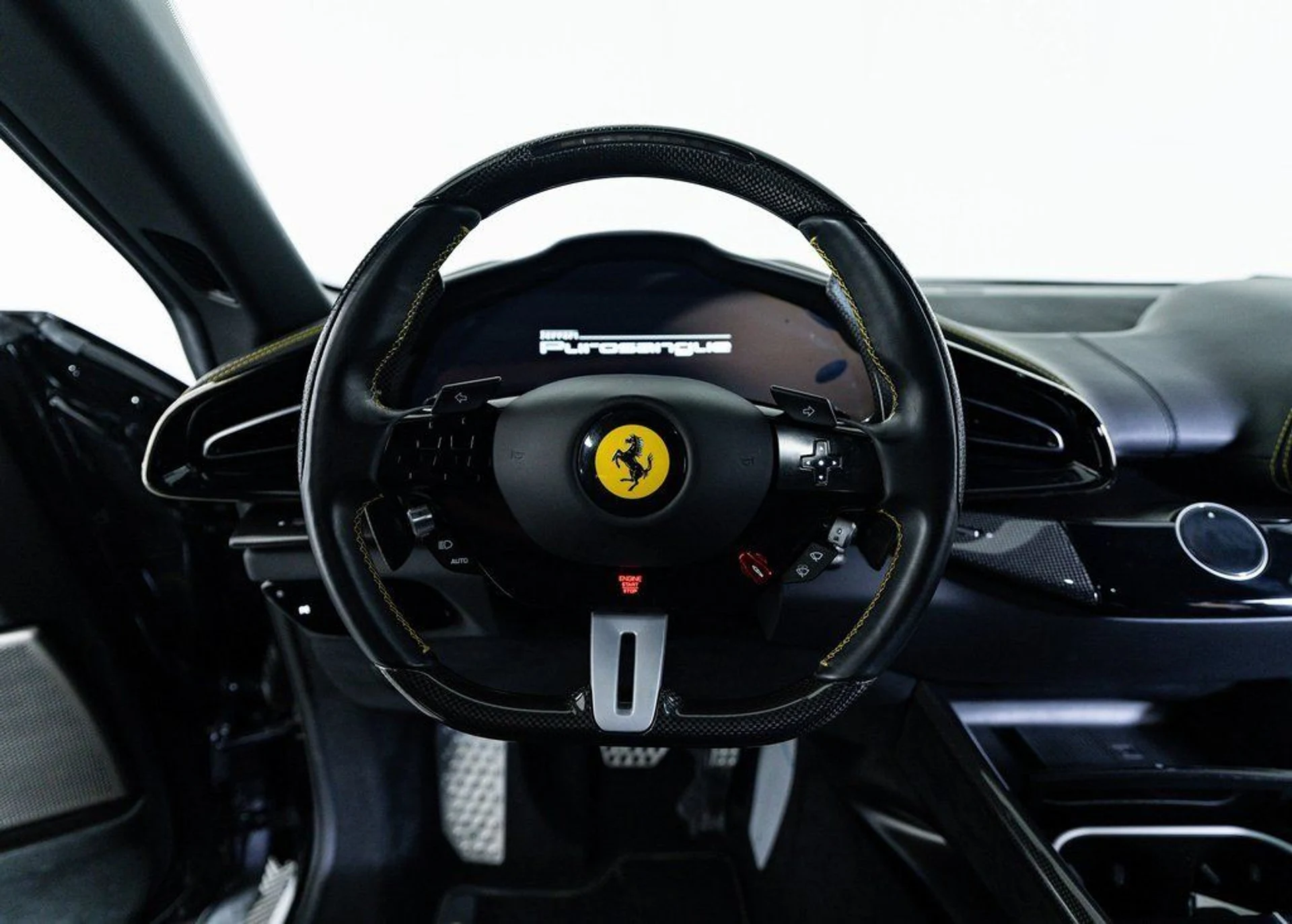 mph013_2331077377_9fed51607b40519d6d757cf40ae04ff0_629c44a83c