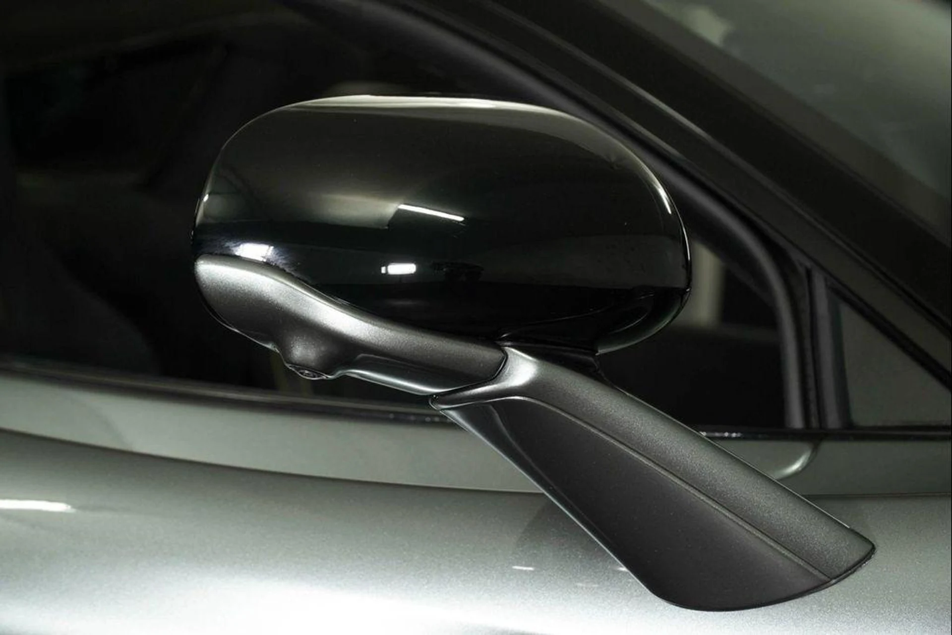 mph013_2331456402_no101_Dv8xb76_N_S2vick_Pl_Ex_V_I_dc4e7bd348