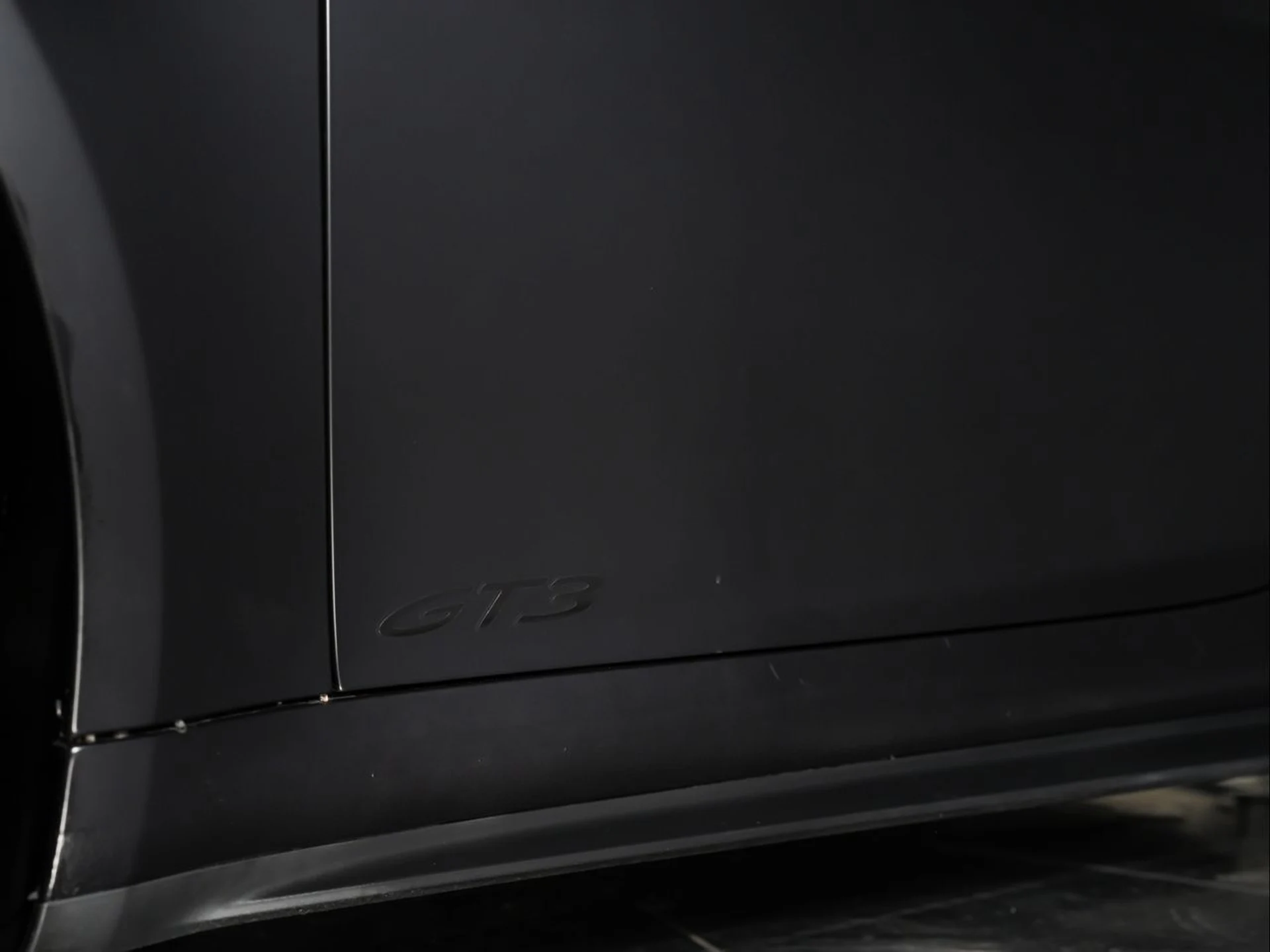 mph013_233216301_8dec71027e37d33b52a7000c76dba850_f274f8ce1f