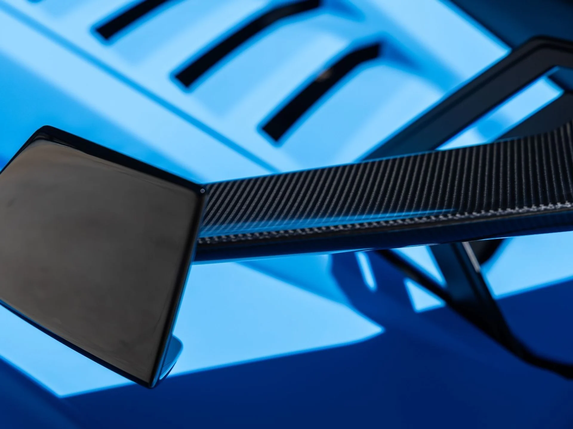 mph013_2332326570_14_14b9dcdcb4