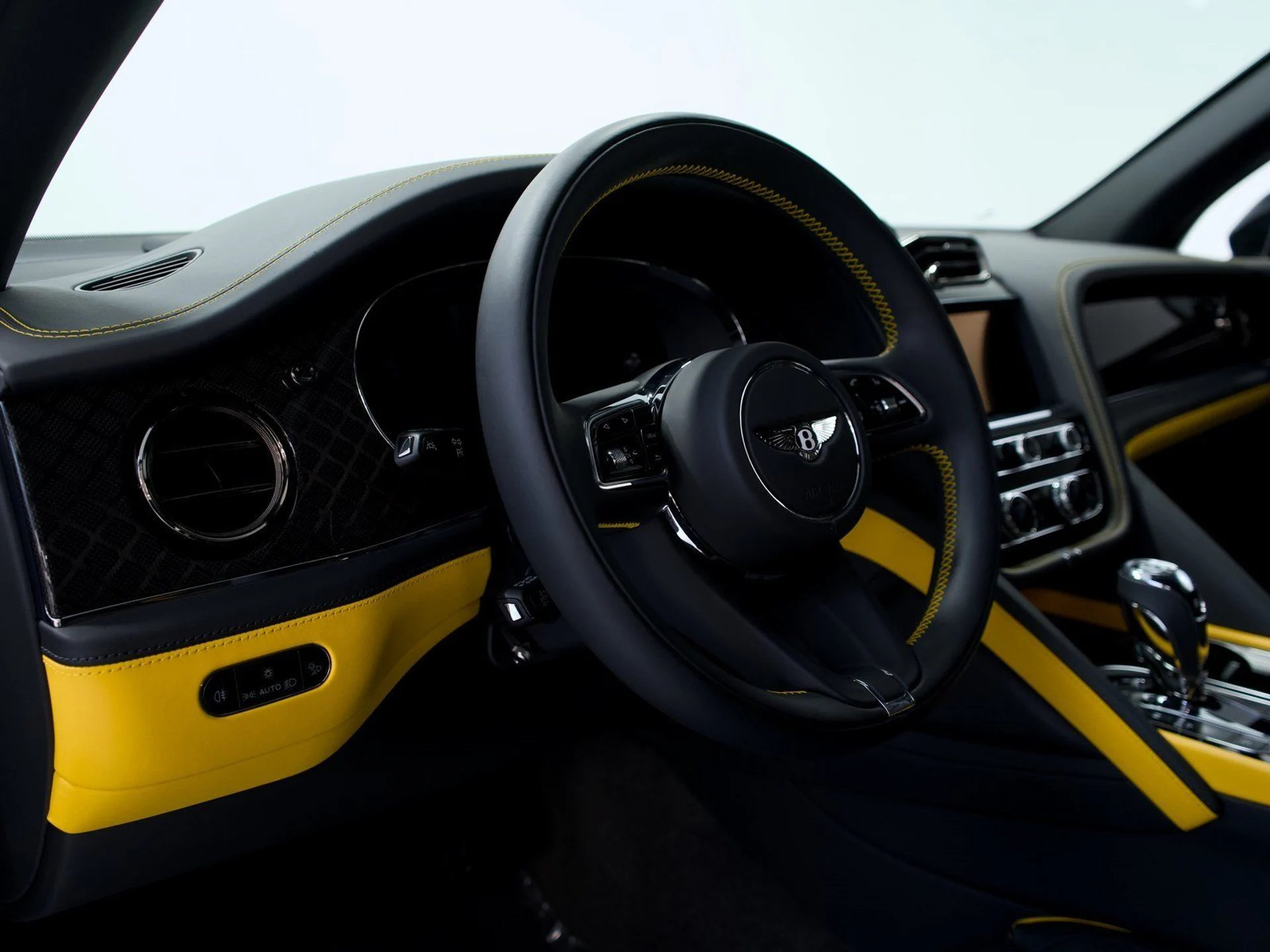 mph013_2332381182_bf7284fd24fcbb02a1cfa2f114c26eb3_907974d00d