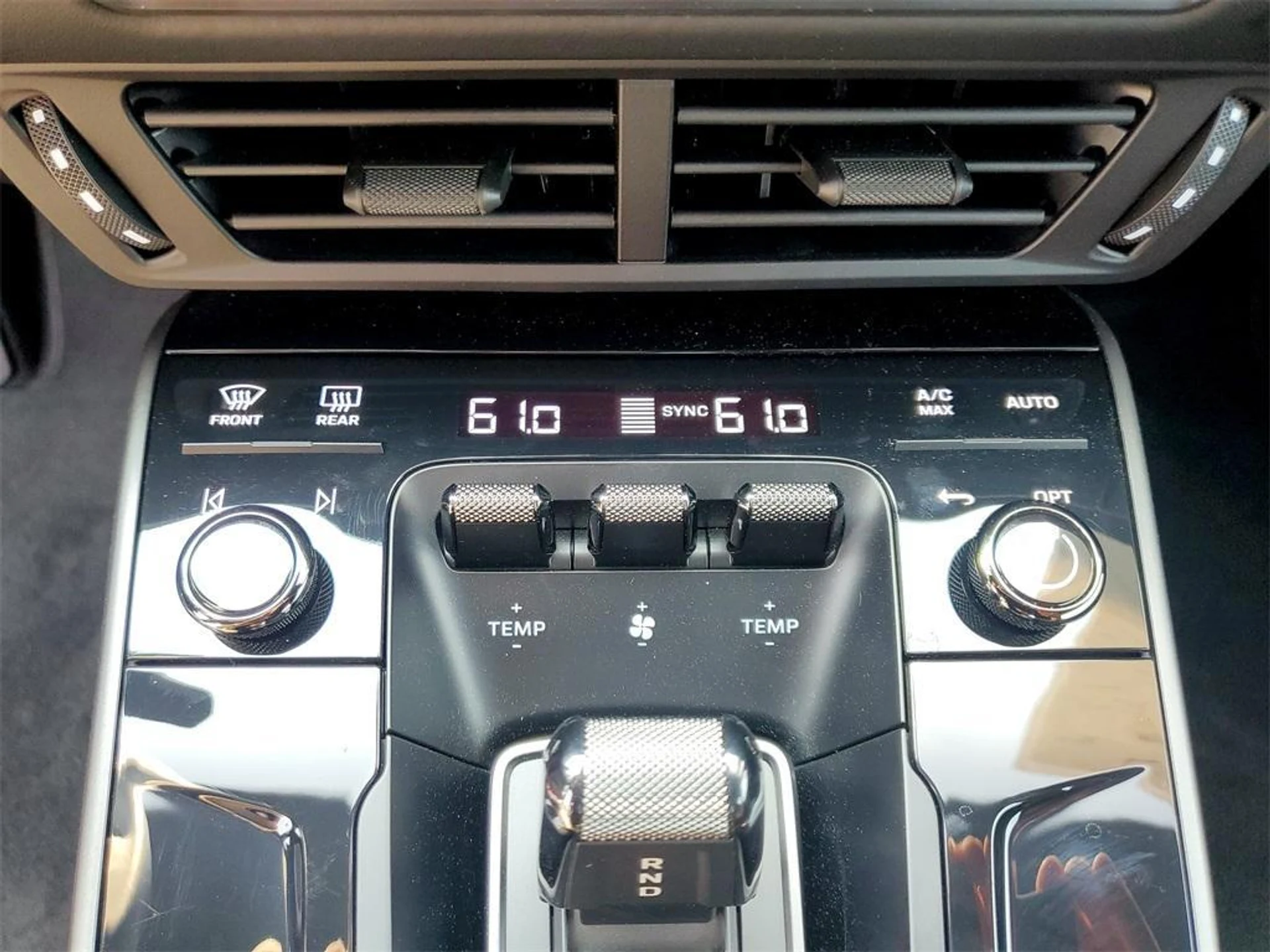 mph013_2332487156_0_N_Fh_M_Zqk_65zn_Eb_JXKI_4wys_L3o4_b8376aa5ec