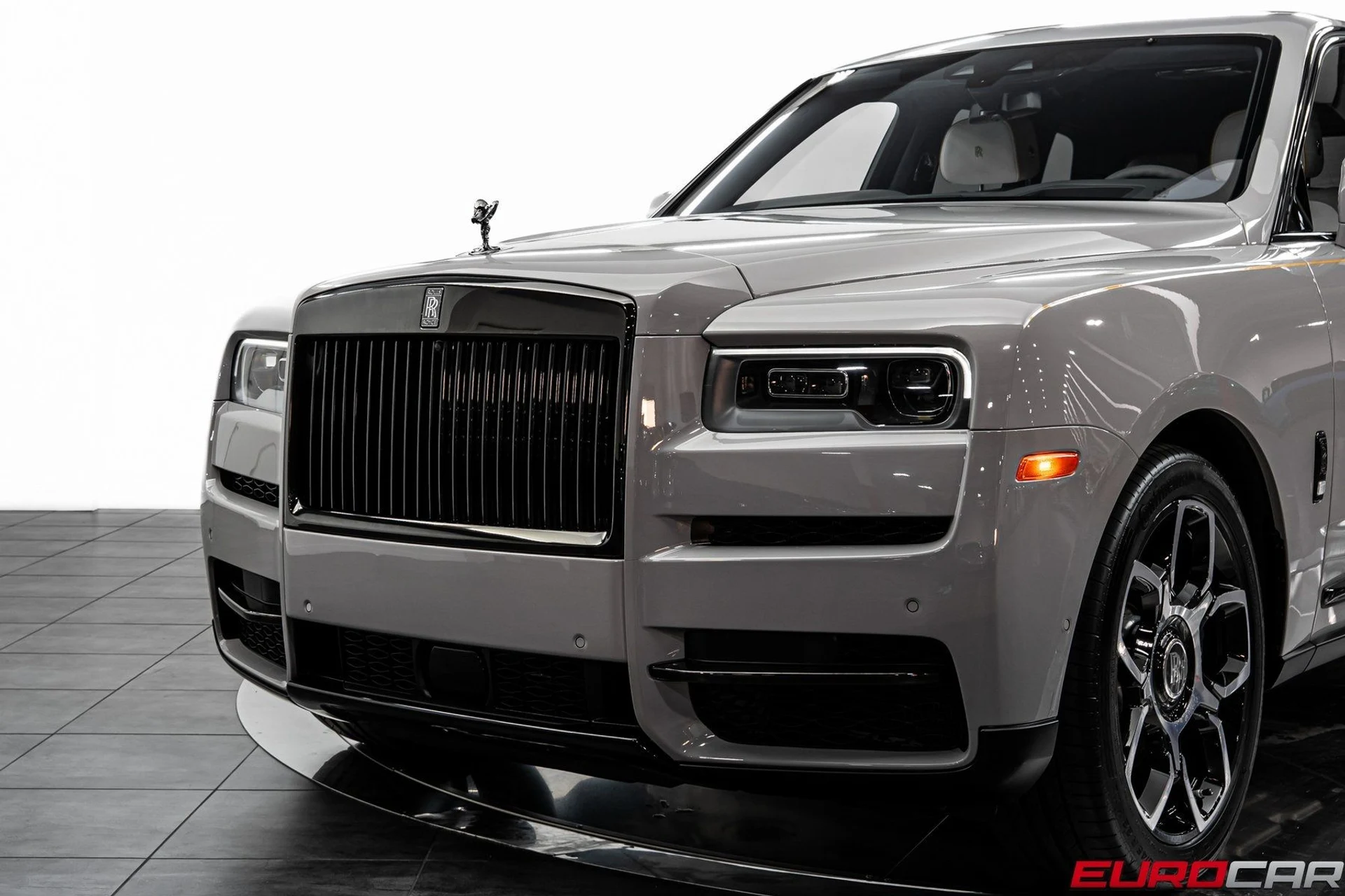 mph013_2332871394_image_14_fc5485fdb4