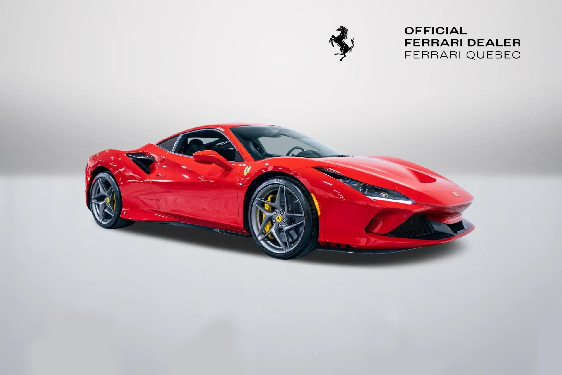 mph013_2333057152_Used_2022_Ferrari_F8_Tributo_Base_1791632864_3709b02fd0