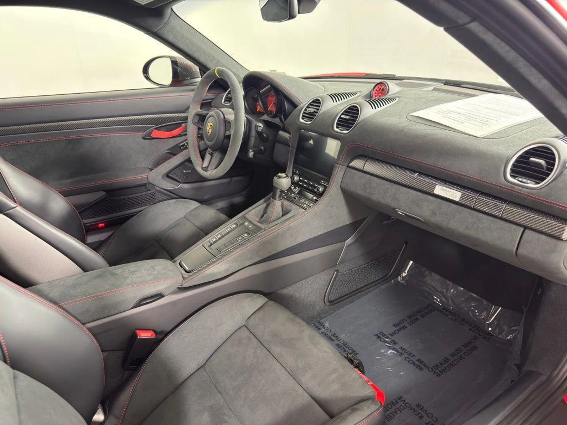 mph013_2333345167_wj3q_C_I_j_Idmu_O_Gu6_Q_Lsfm_Uvwuc_412971a6ae