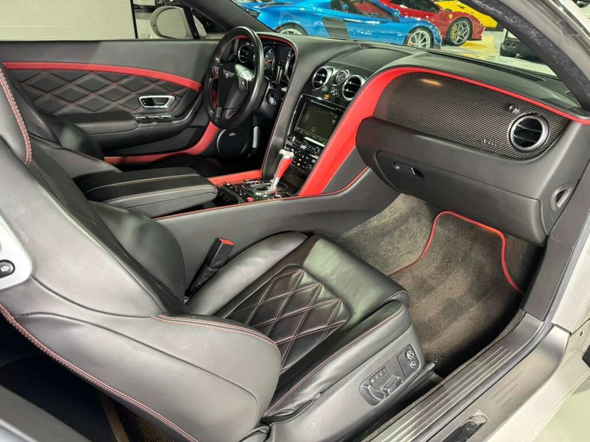 mph013_2333555105_55c1e0d1a8a644370577156423103145_20561d6251