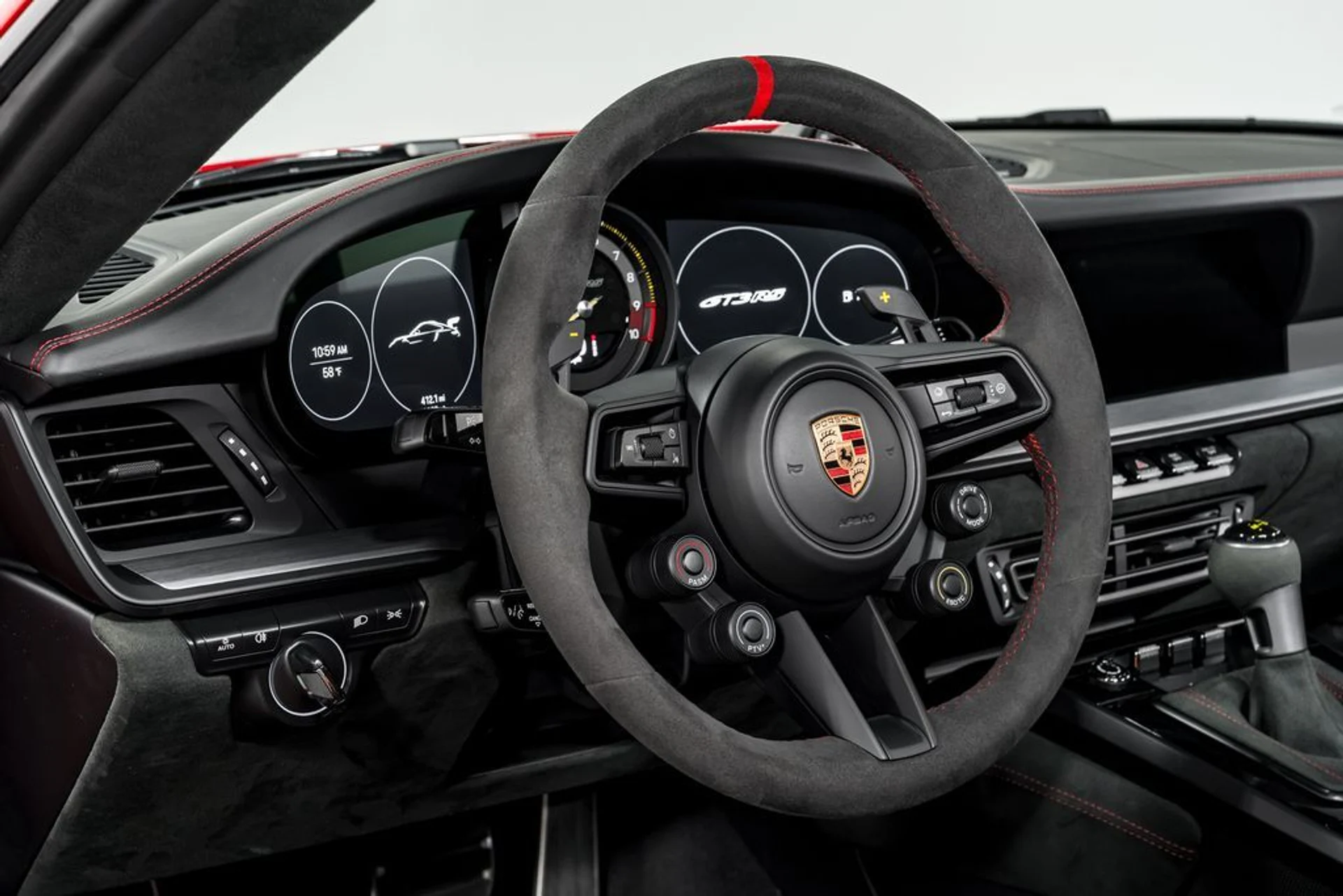 mph013_2333609344_b14ffc81fd10c9fbe717e7da006aa4a9x_5a3806626f