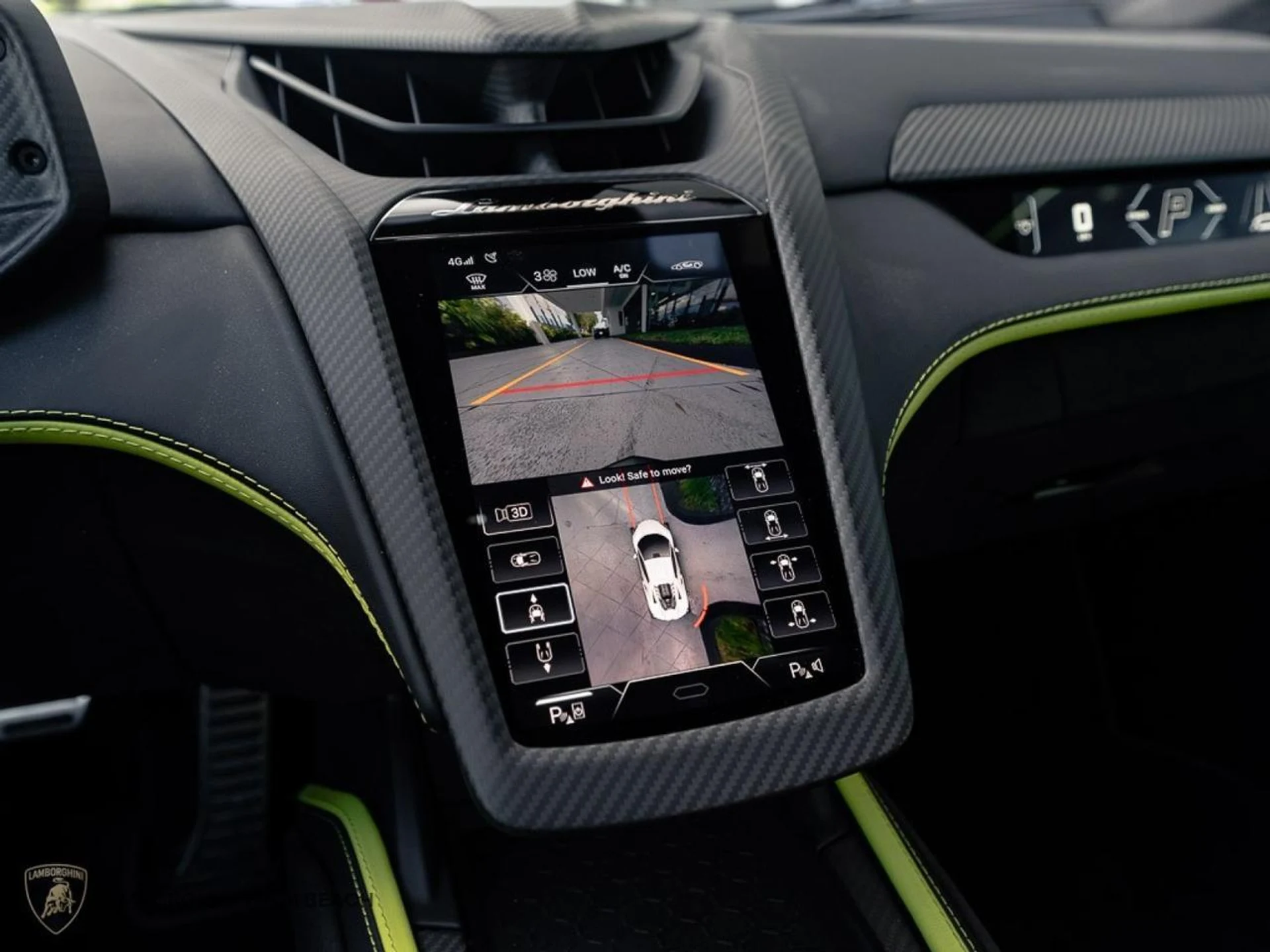 mph013_2333953080_aad989f83fcb6019441eb3e4eb5f6e46_2511c44bbb