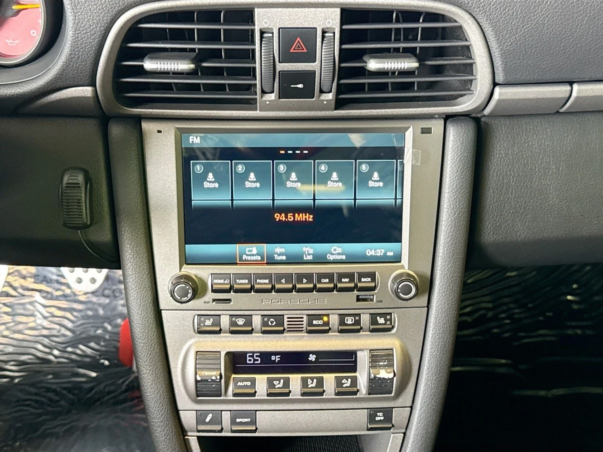 mph013_2334068567_8be8da0f3fdcb8b22b2cf3674dc56555_b6fa9f8cfa