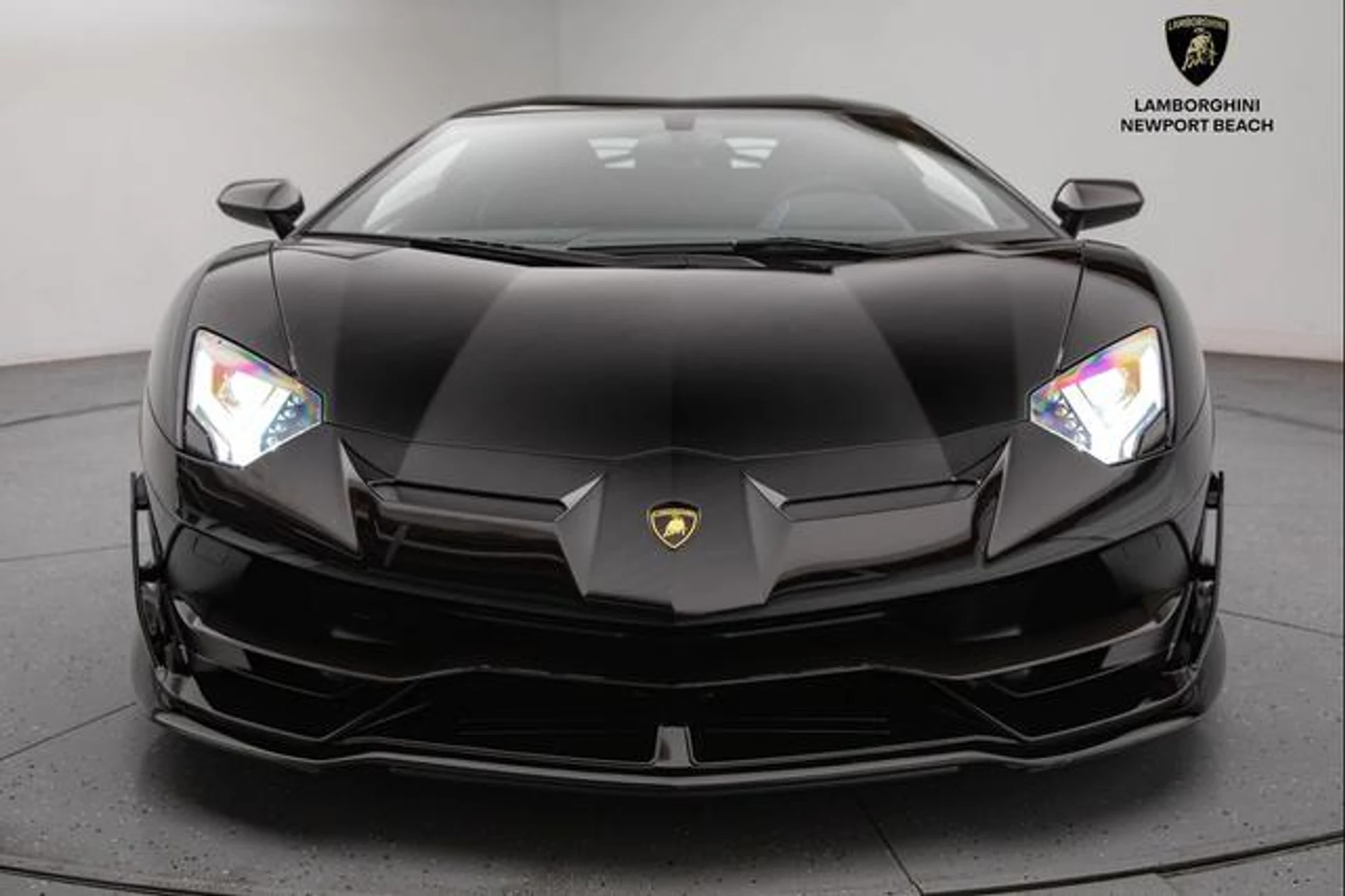 mph013_2334073437_g_OAW_Ti_By_UDGA_Oe_Eao_Sx0_Aq2_Cw_So_78325d95c2