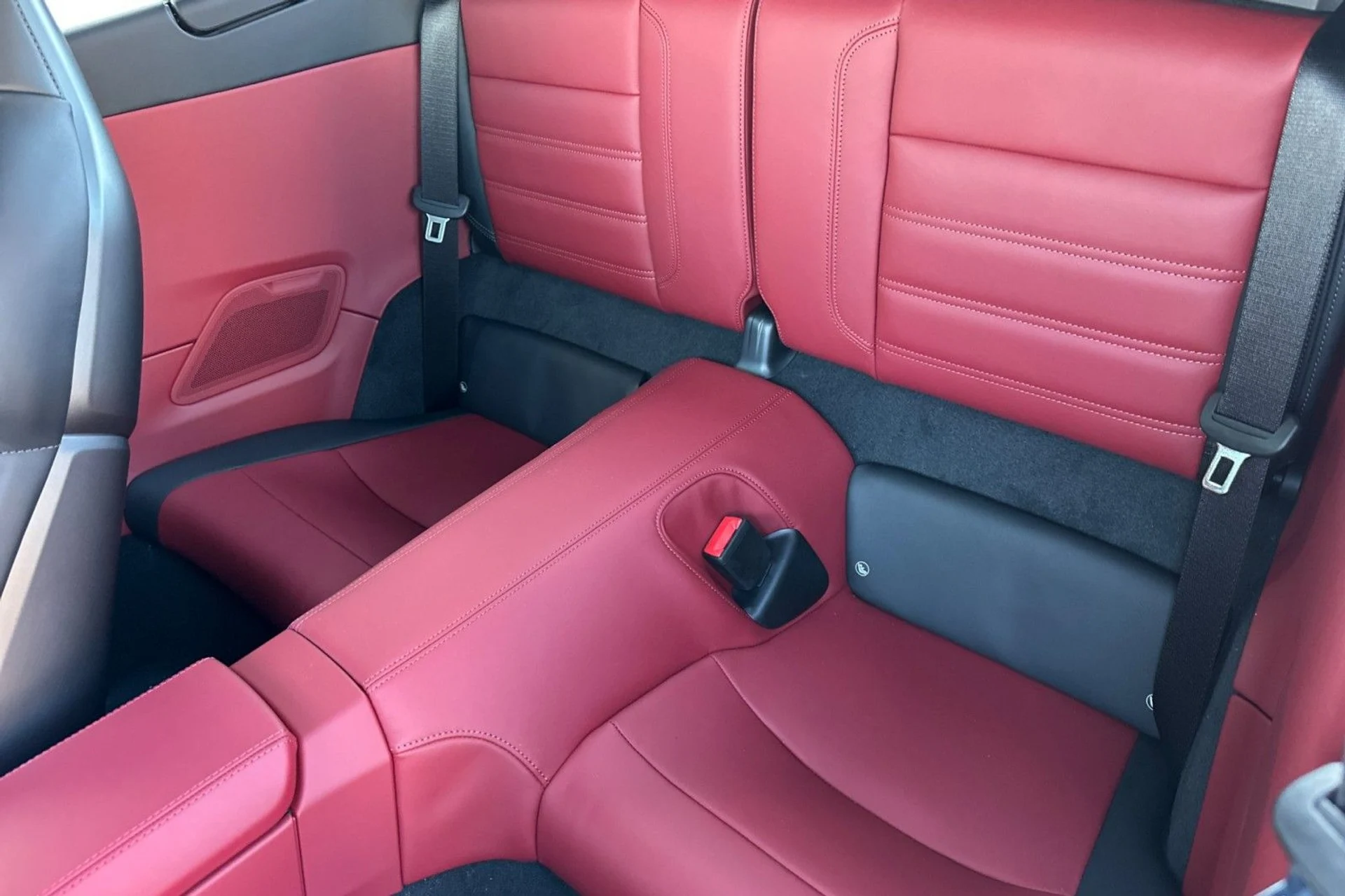 mph013_2334215628_b70725437b656177ade1bb14f1f45feb_dcf2b6e12b