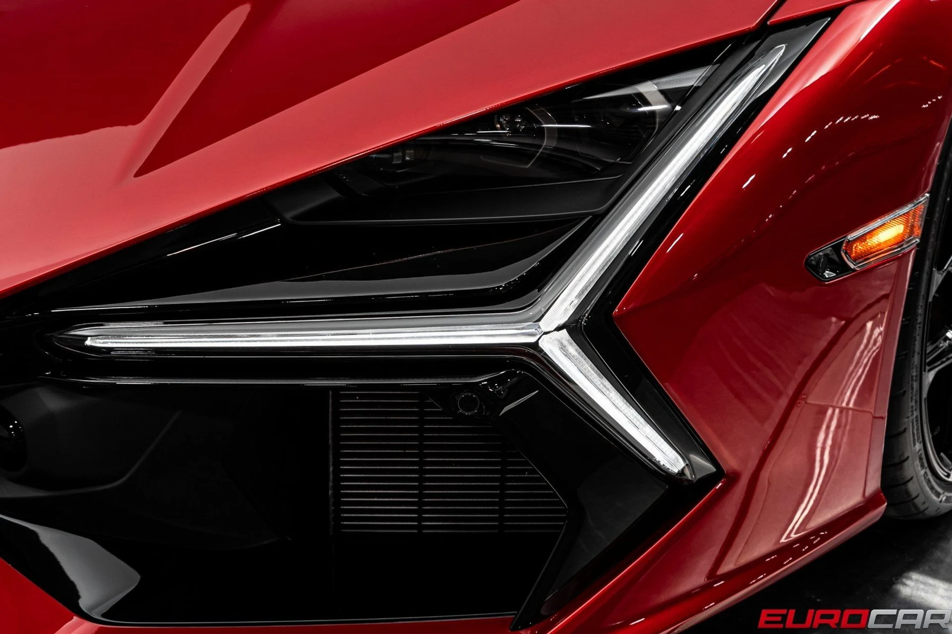 mph013_2334234048_image_14_73407fc4e1