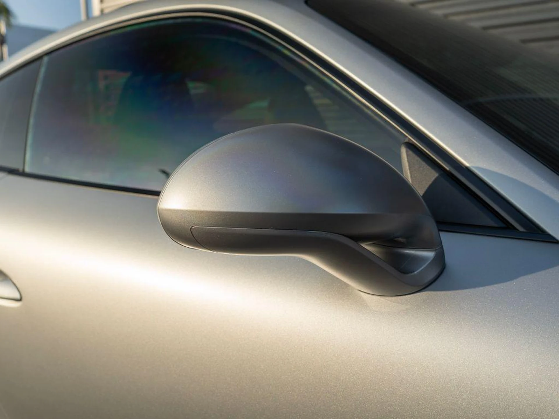 mph013_2334241752_q7_LX_6_Bb43y_Durdv_Yt_B_Vlmd_IM_3_U_2fc62ba60c