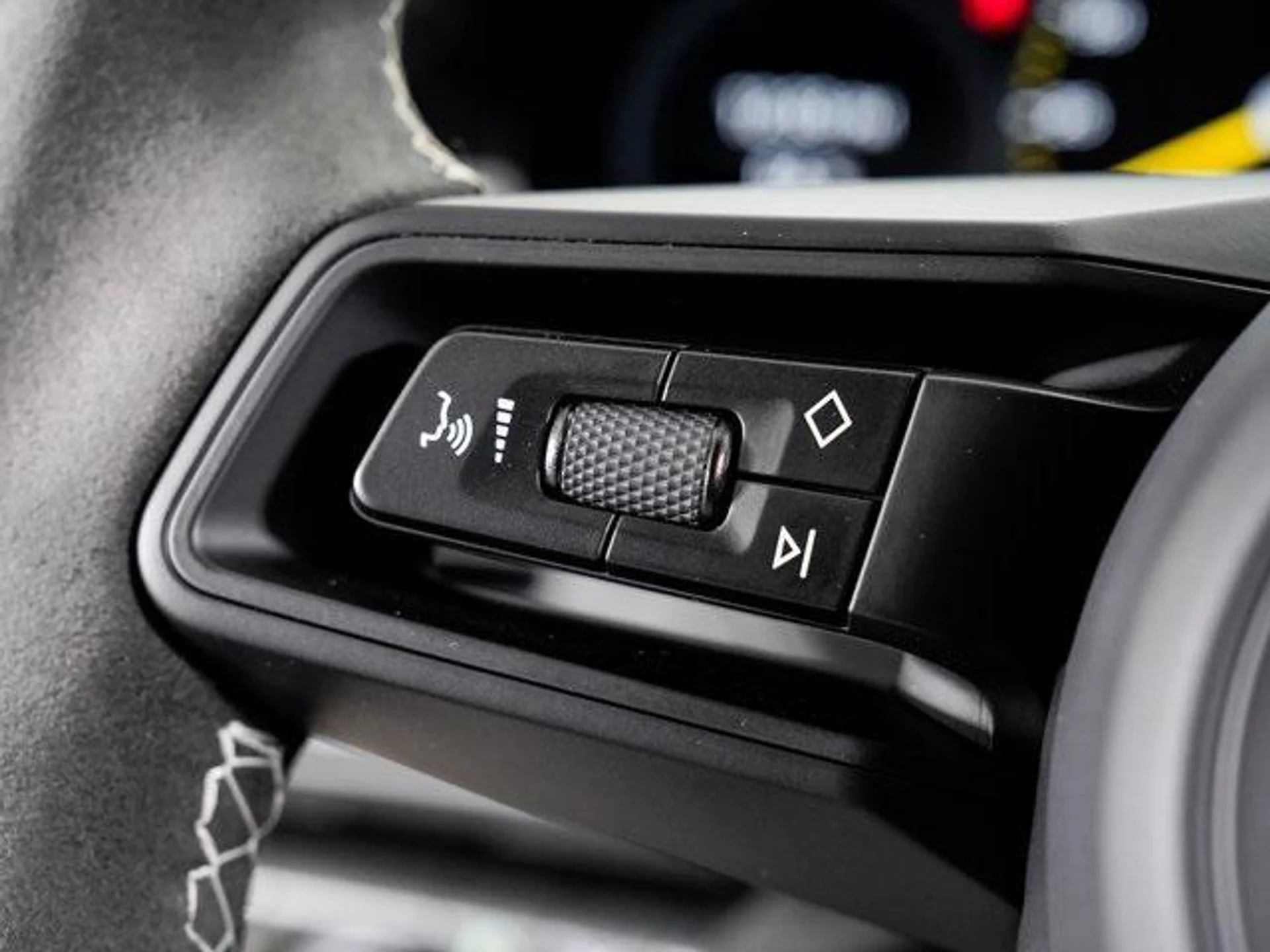 mph013_2334736781_G9_BX_Sg_Sw_A9_8pbh_E_x_K0_B_Fawidc_8594e01672