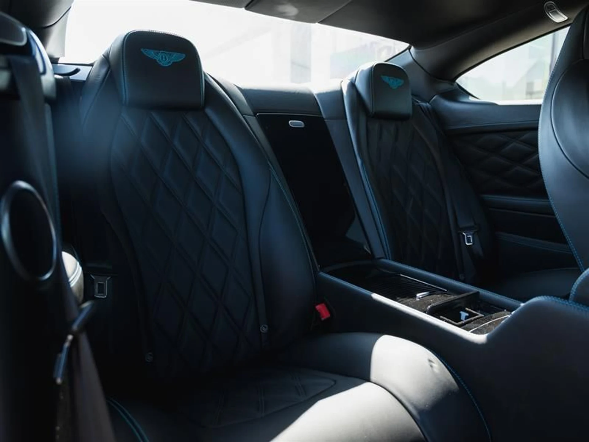 mph013_2334859934_ylnalhpj_feb335a0aa