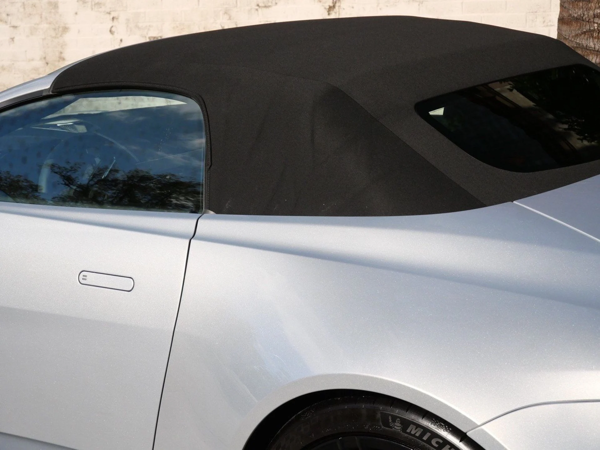 mph013_2334964609_79b3407be9f2e522c5b848b3e6f991afx_2c20af2405