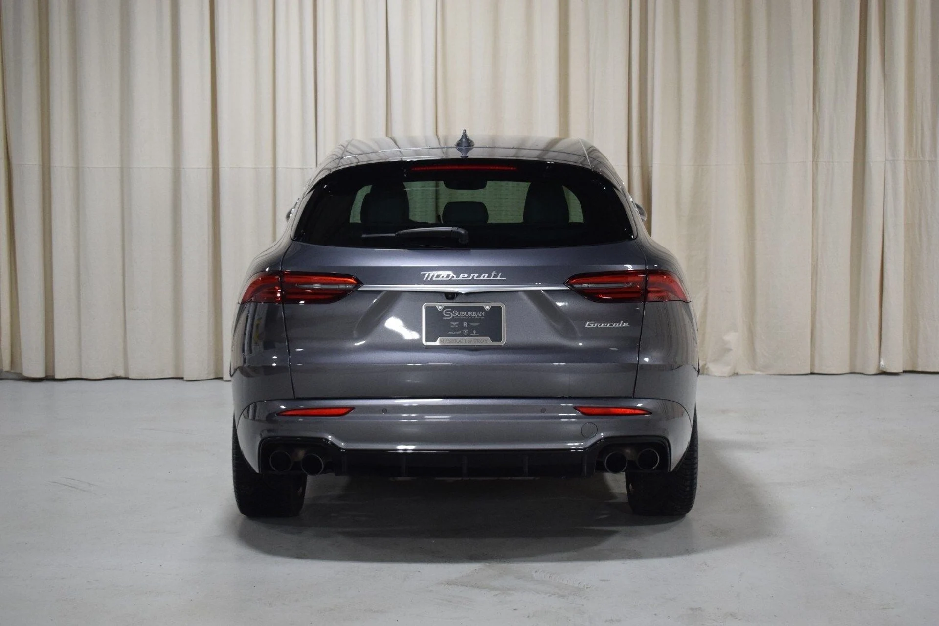 mph013_2335781282_cdf1bf2a0b15cf54169005c9eda5915dx_5361ca7152