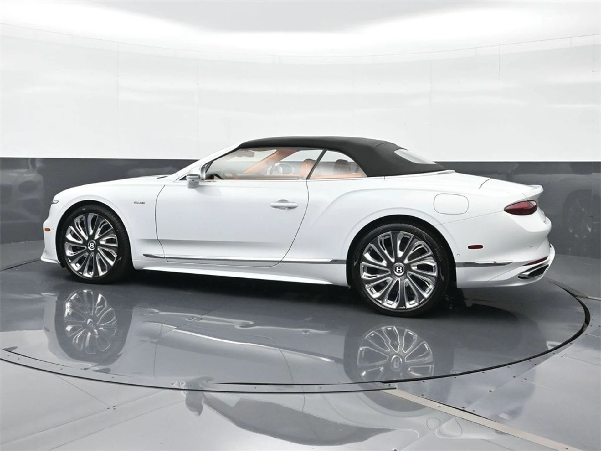 mph013_2335831964_d2b5cba0004749d4f9f747f7e1f3788dx_84bfdc92d8