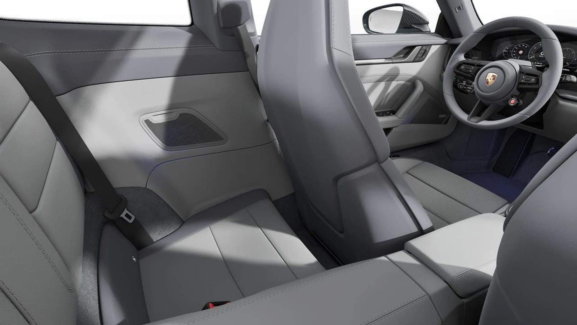mph013_2336034522_14_43cb196750