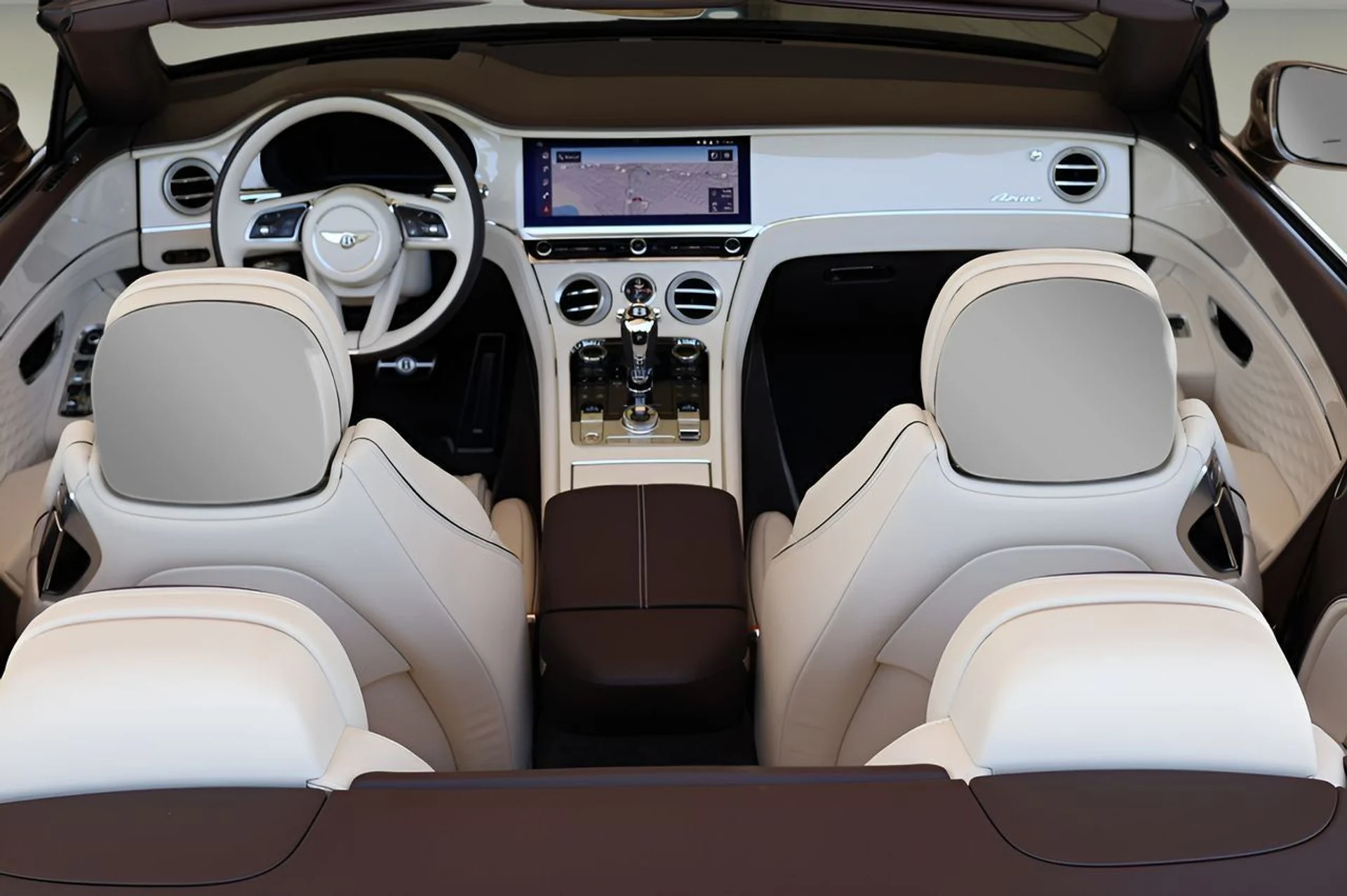 mph013_2336794144_14_ec84191798