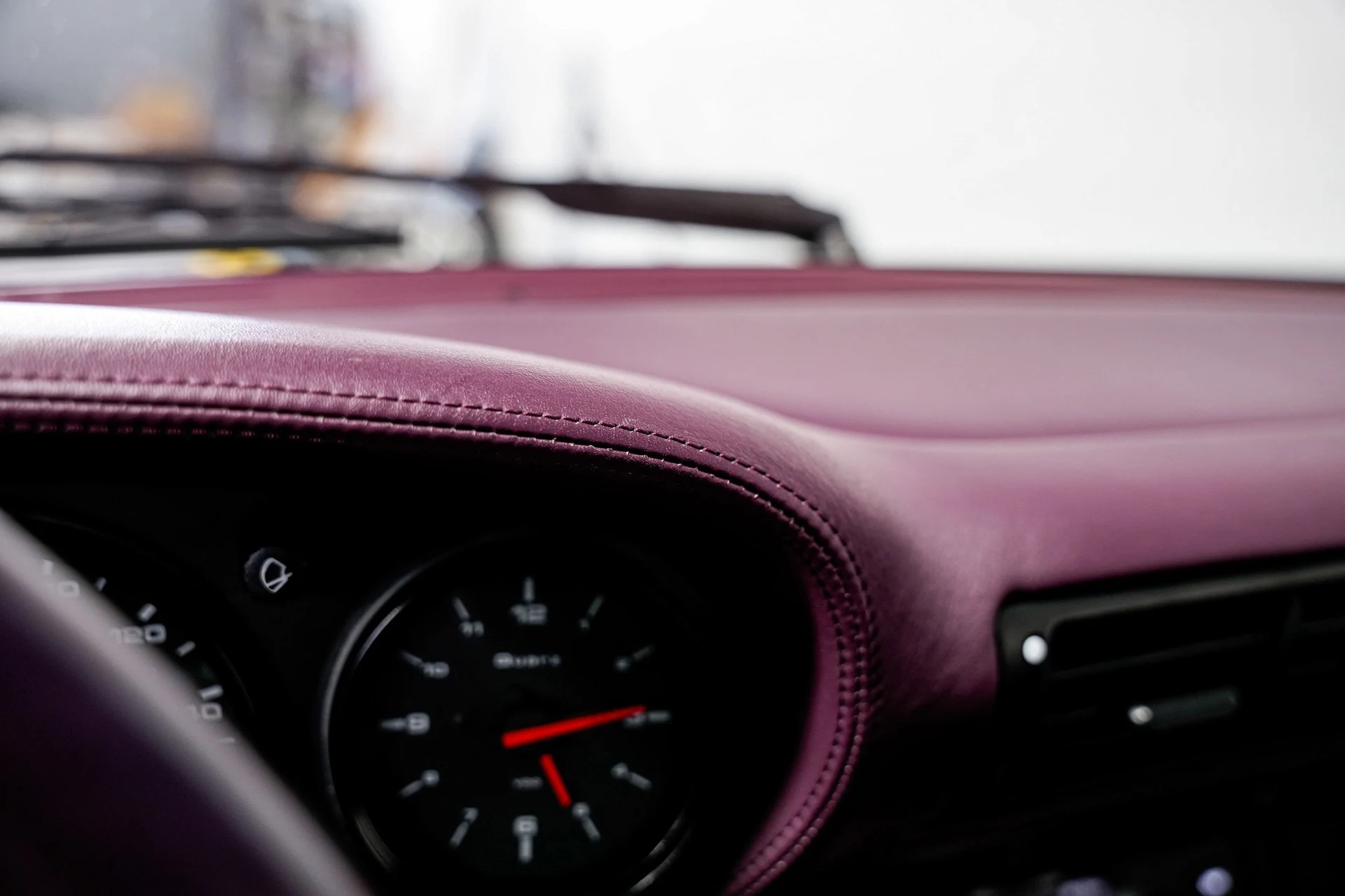 mph013_2336946721_b4a220b8a380b524b7c3ba5af9261114x_50cde080d0