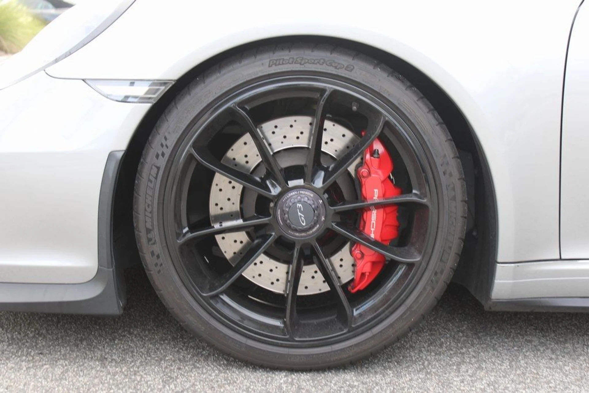 mph013_2337006689_8de48c2c8429ede11da5a46f8583aacf_fca4991866