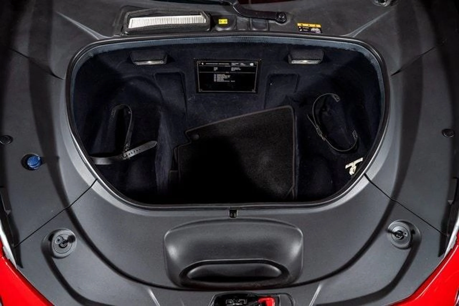 mph013_2337551156_746ec7435f5b09883232825fe124d26fx_b1f753d7ee