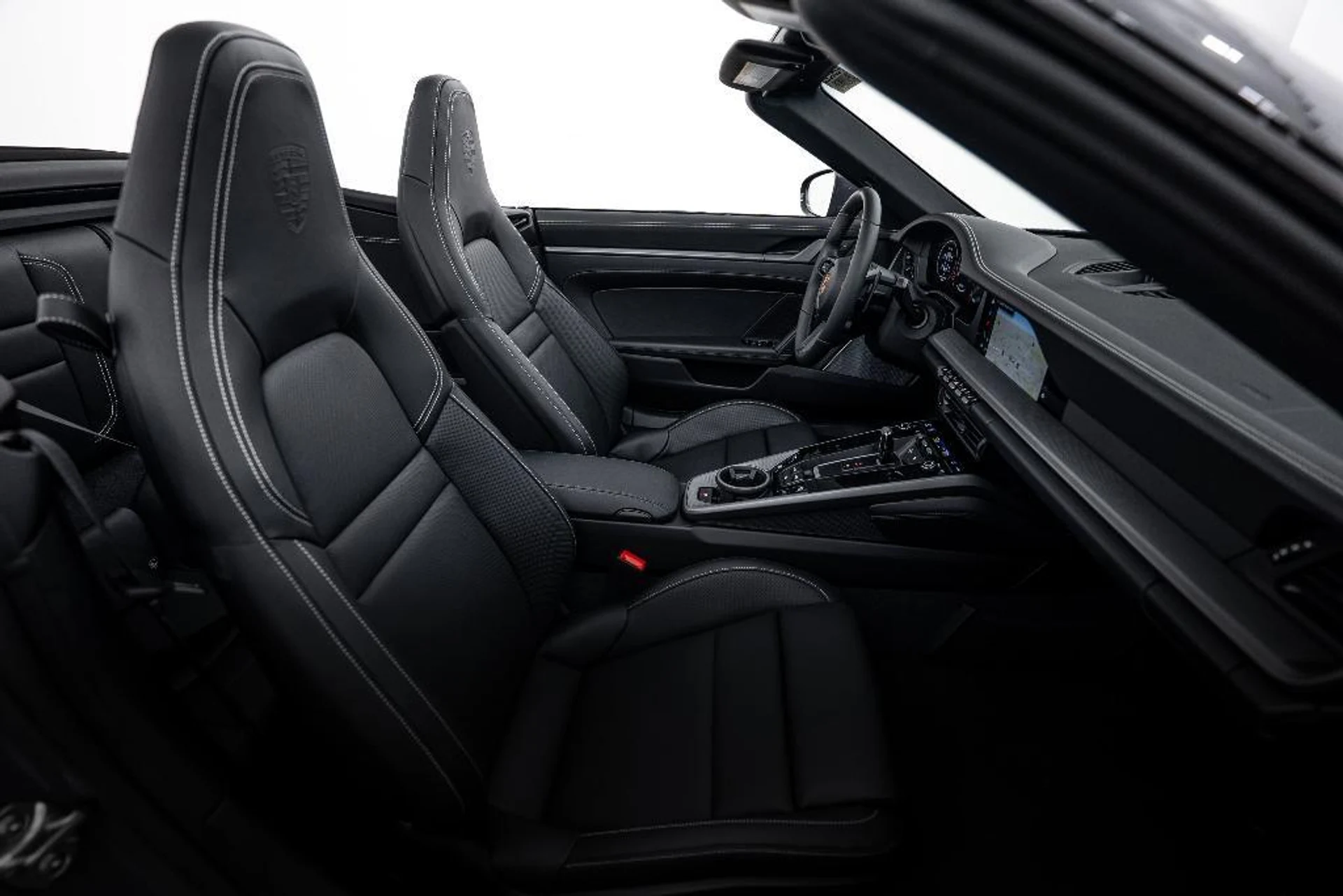 mph013_2337871690_JL_9_UG_1_X8_Y4_Td_Jpw_X_zdk_Ey_X28v_Y_a35fff76de