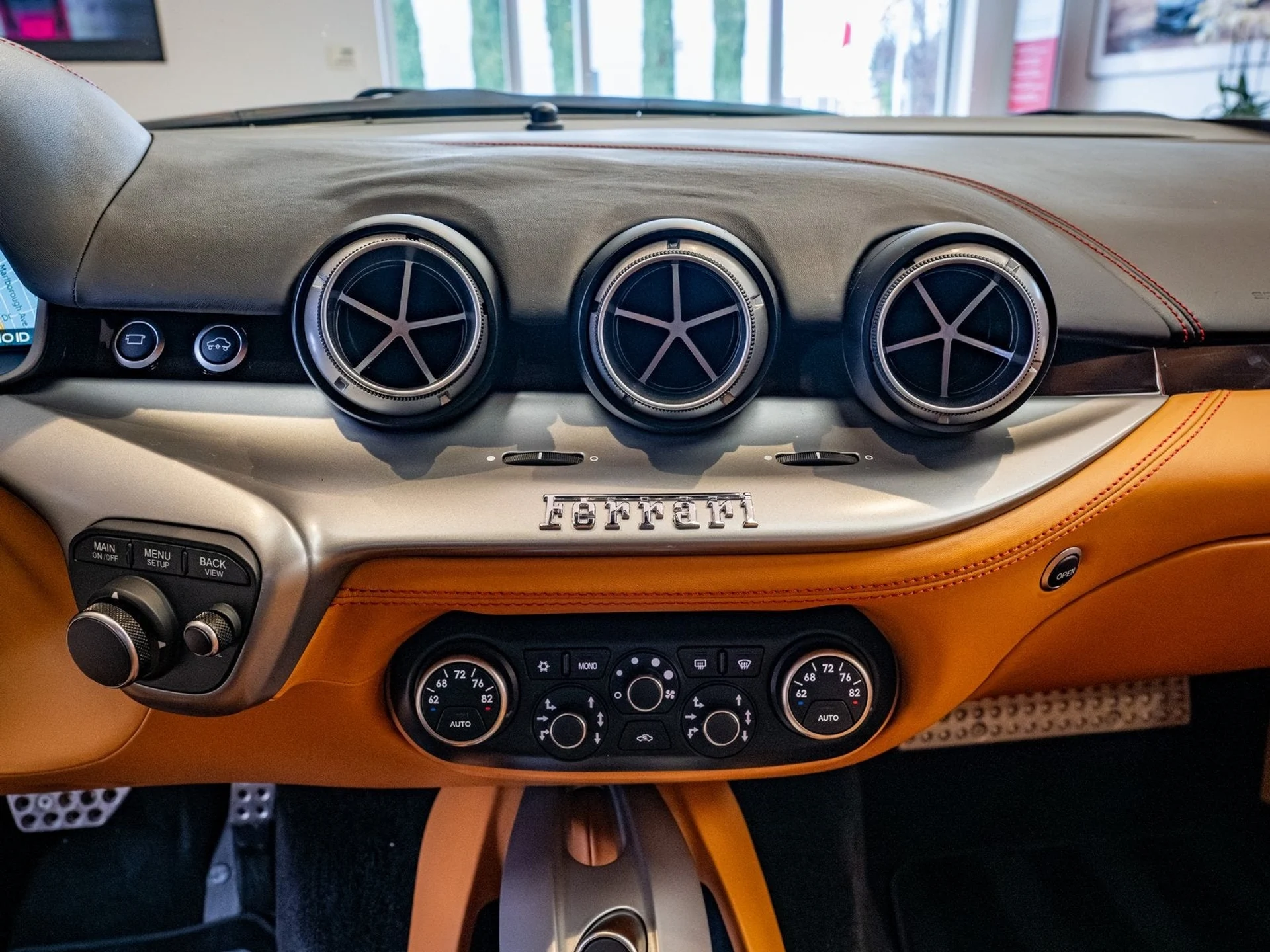 mph013_2337923340_14_281844fe5b