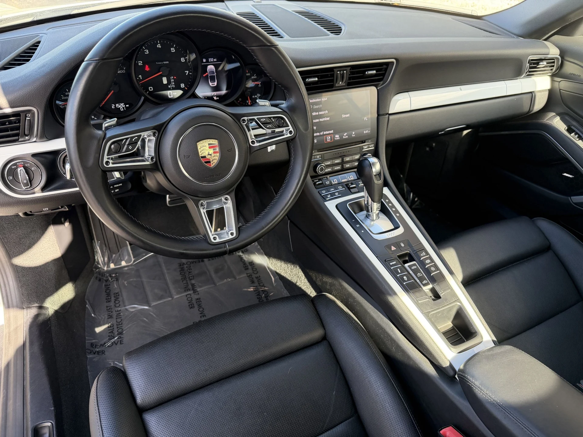 mph013_2338654788_1bac418e91e6887ea5d18cc473ec61cdx_8c048dbb34