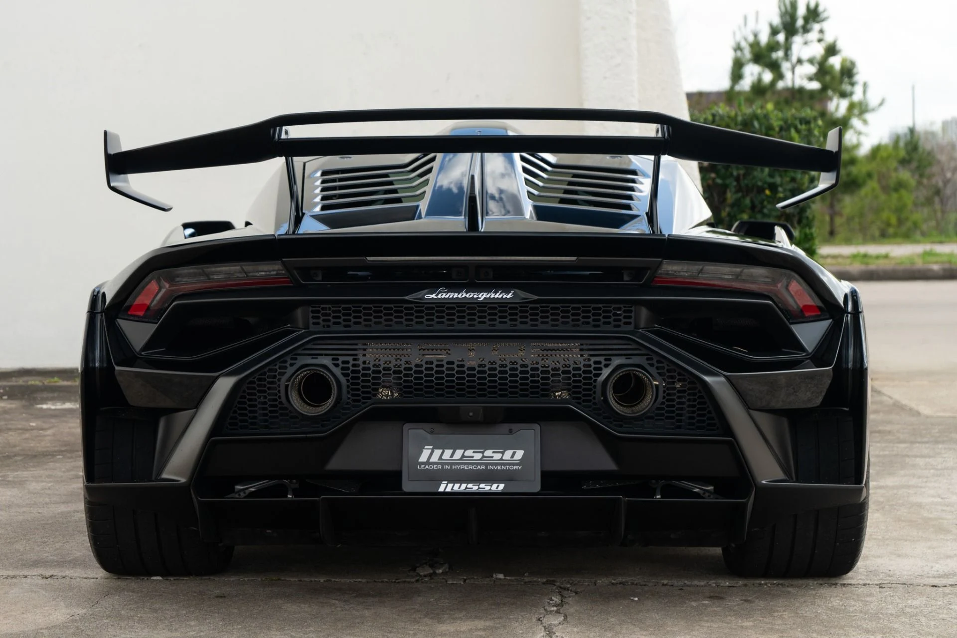 mph013_2338690445_Used_2022_Lamborghini_Huracan_STO_1772576757_153f509500