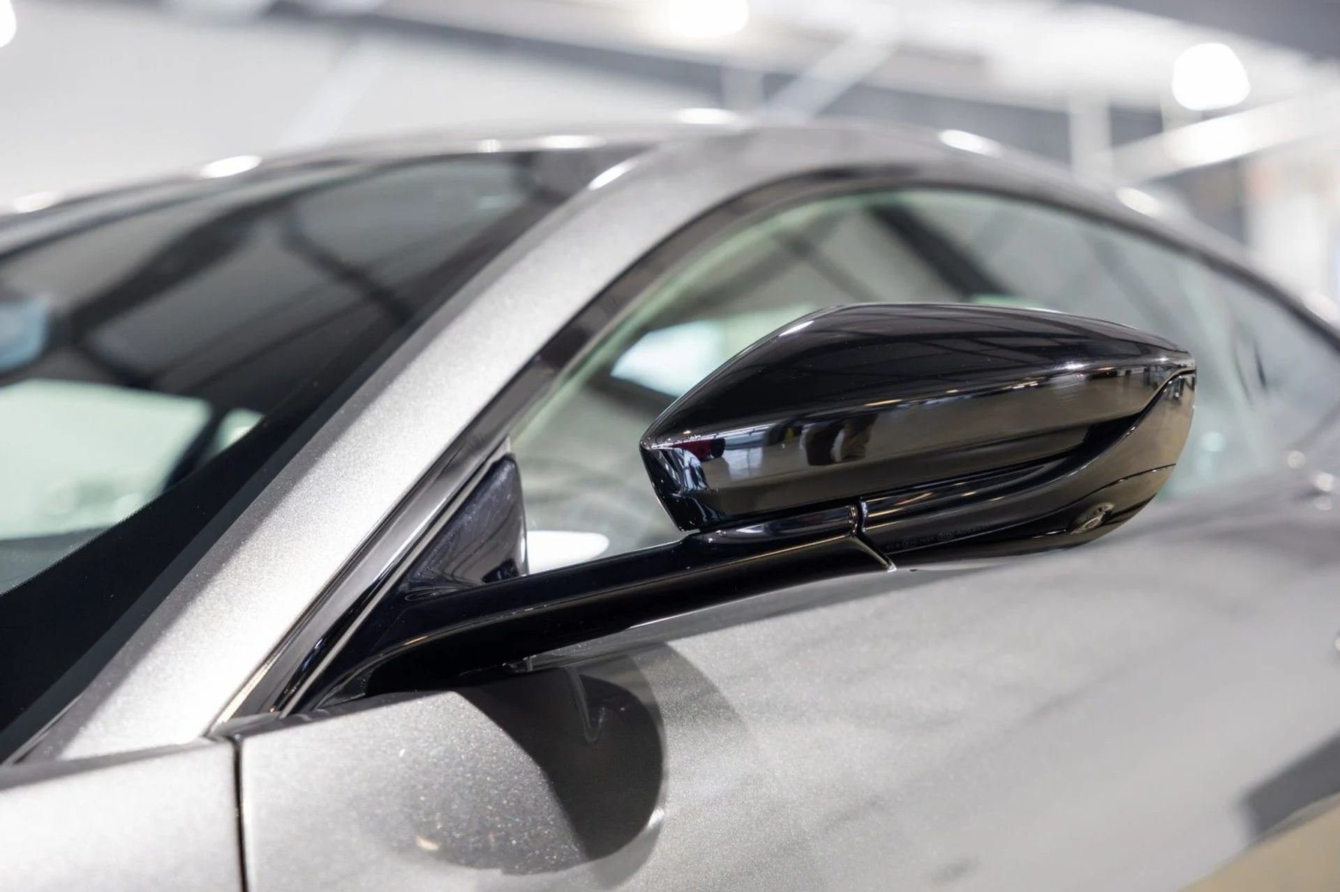 mph013_2338999703_9g_4e6e4ad37a