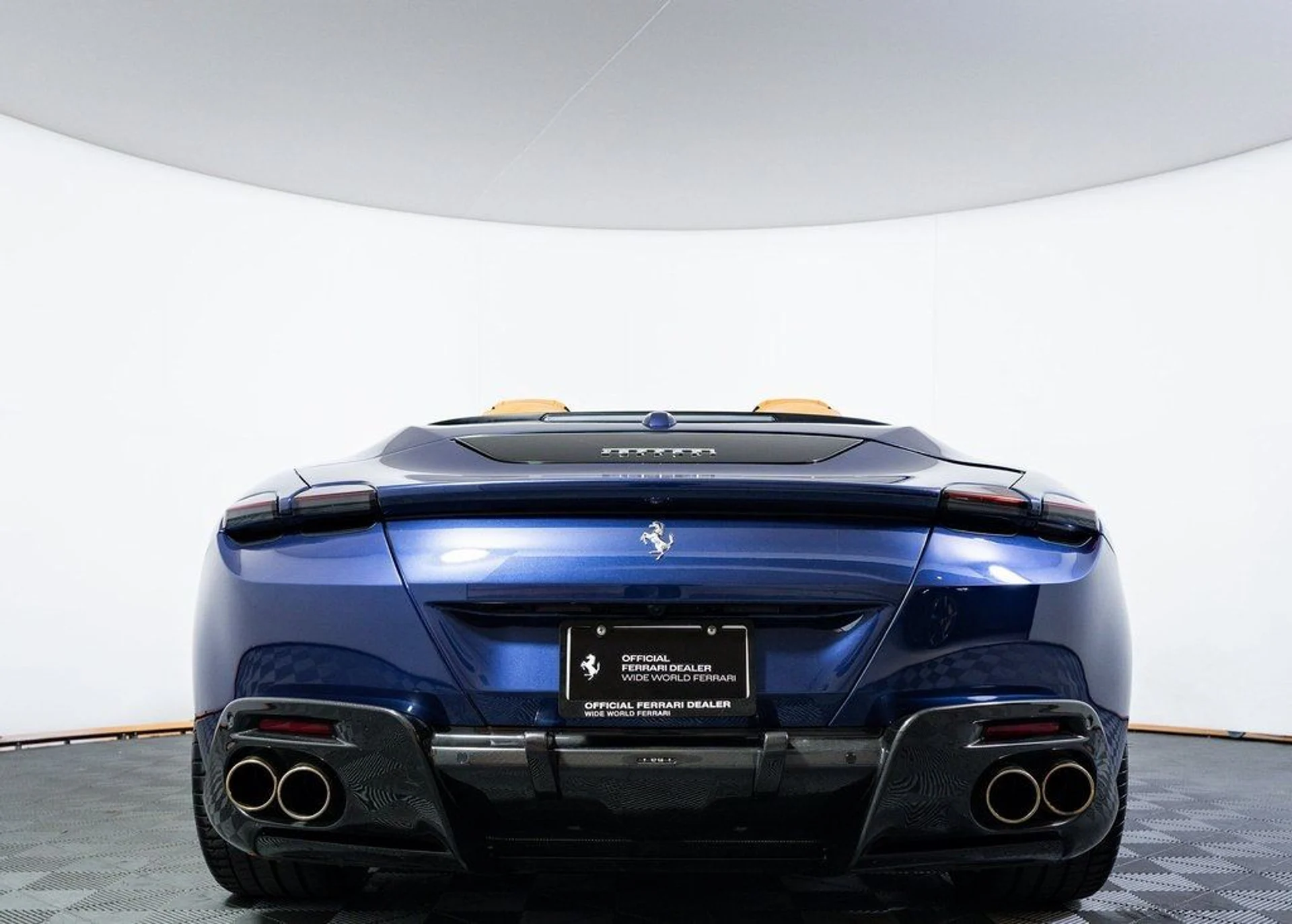 mph013_2339379709_29d03e7cb4c82ee1aeb7018c7578b26e_5416bcc28d