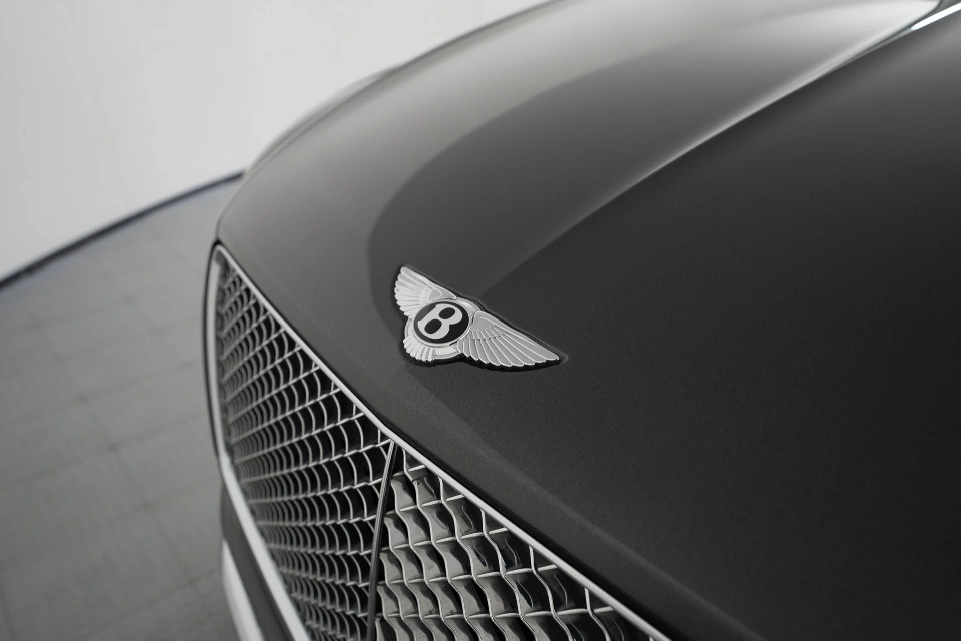 mph013_2339451882_60f2d474_6b6d_459a_8d0e_4c76f21eceb7_1d41cf85da