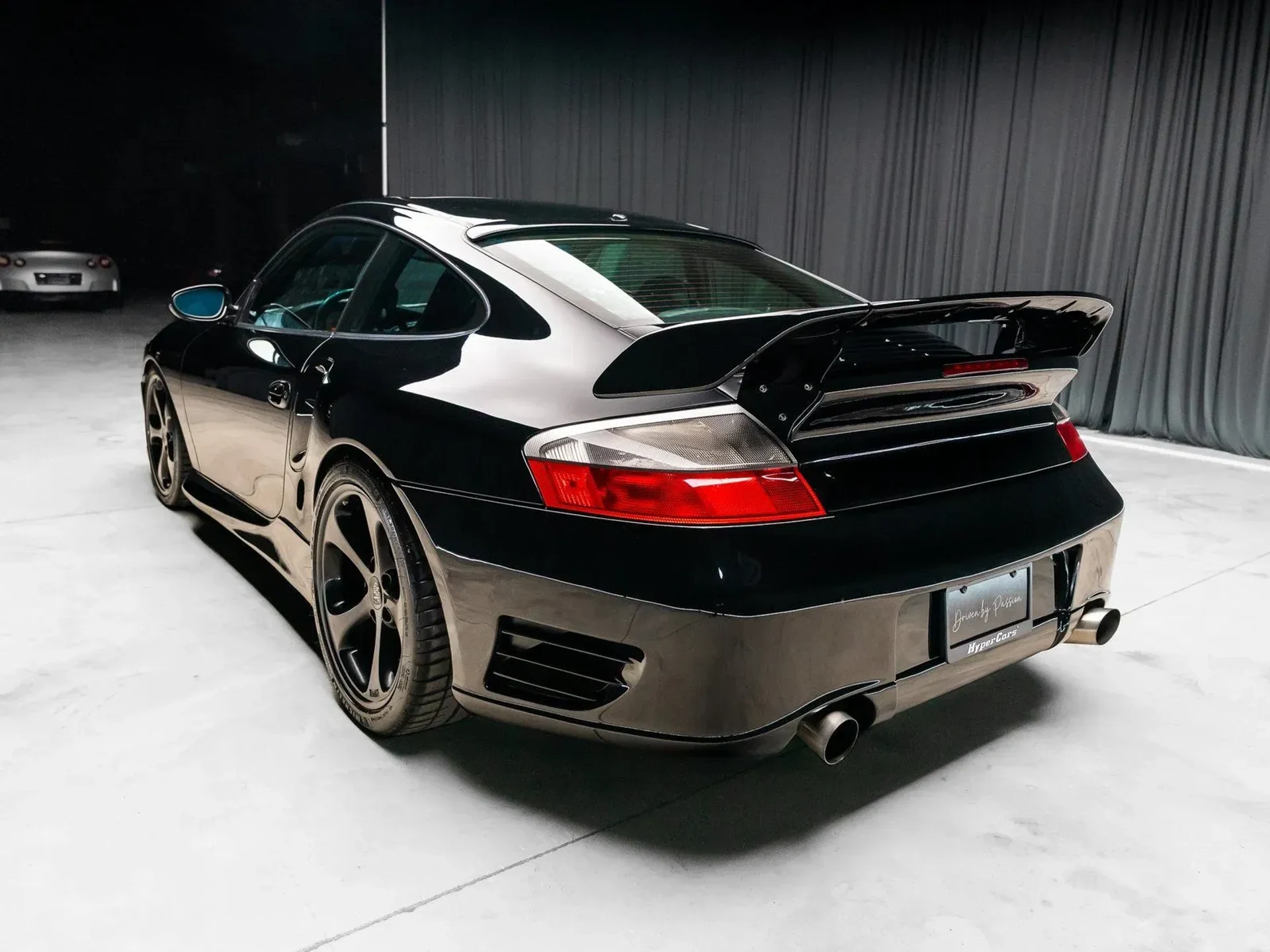 mph013_2339784601_88a9c6b2_7ffe_41ee_82ee_03268094c656_0fe24257ec